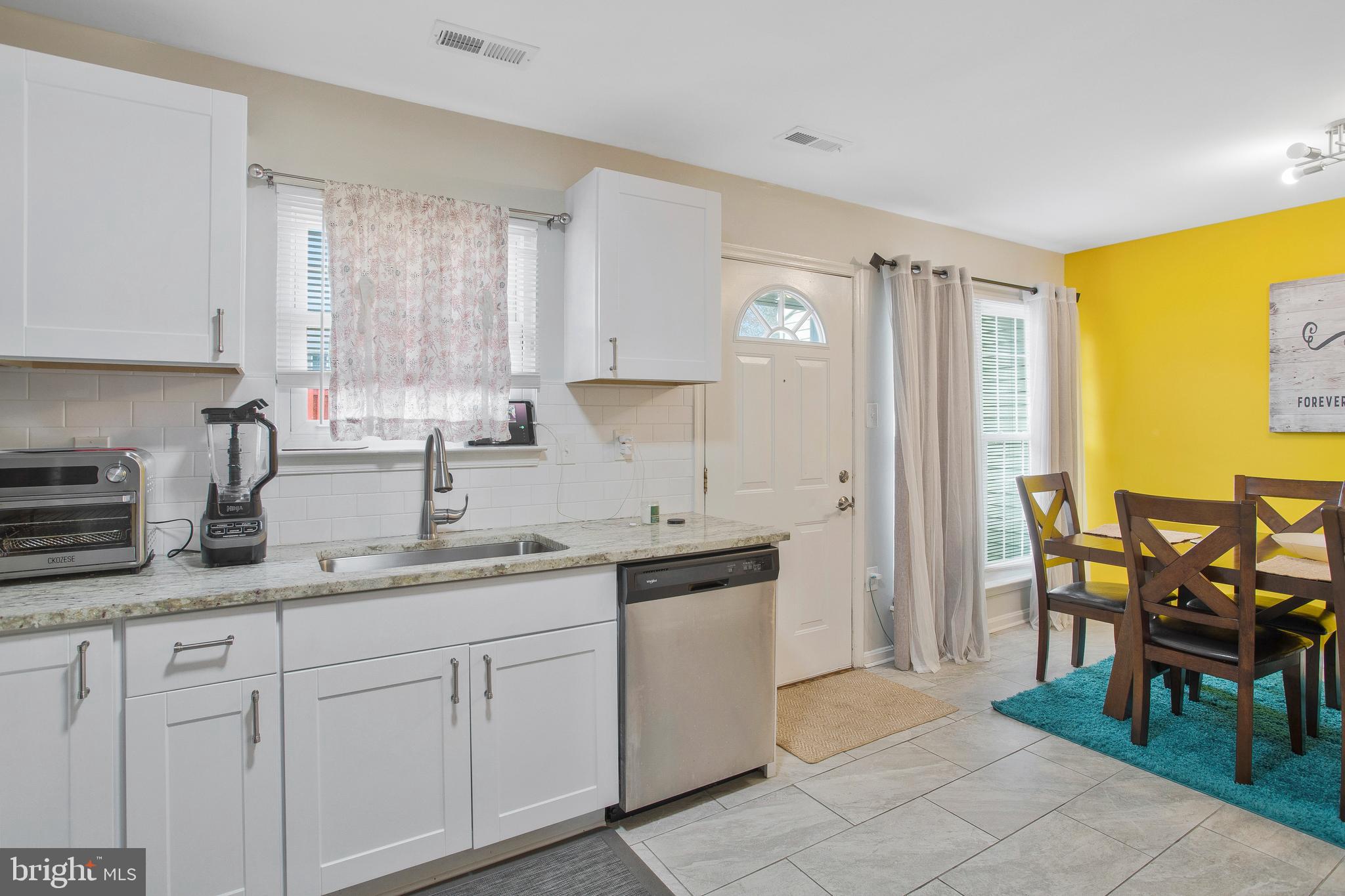 ST CHARLES LANCASTER - Residential