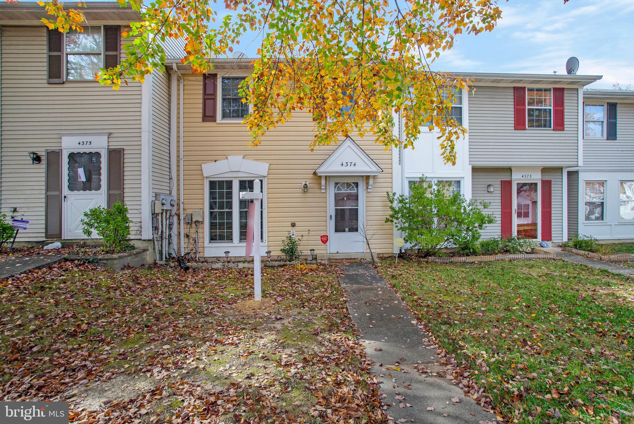 ST CHARLES LANCASTER - Residential