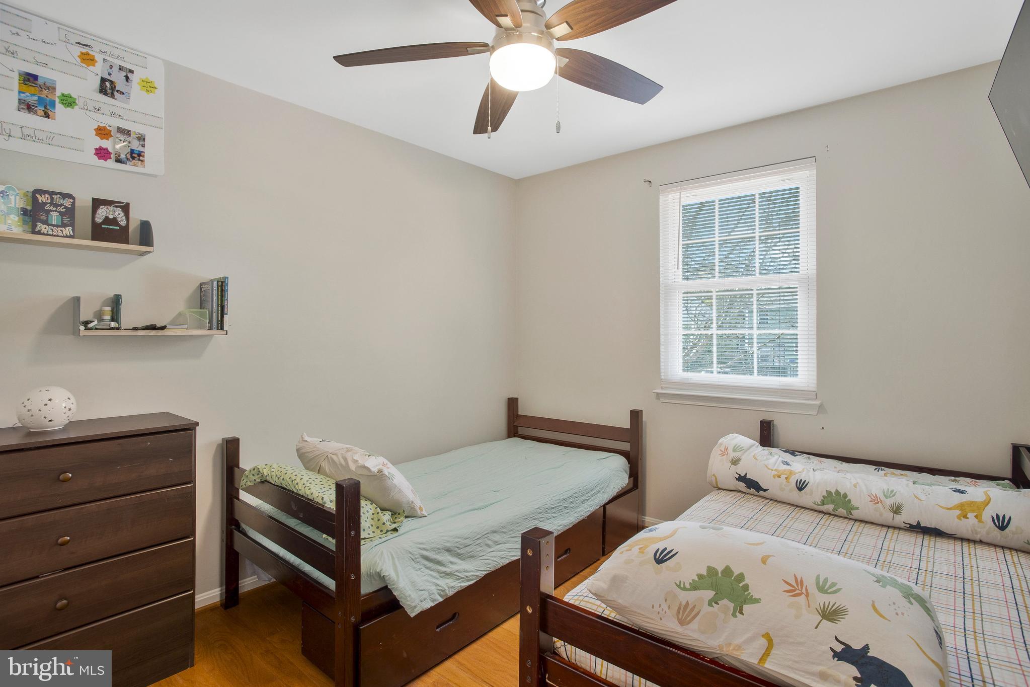 ST CHARLES LANCASTER - Residential