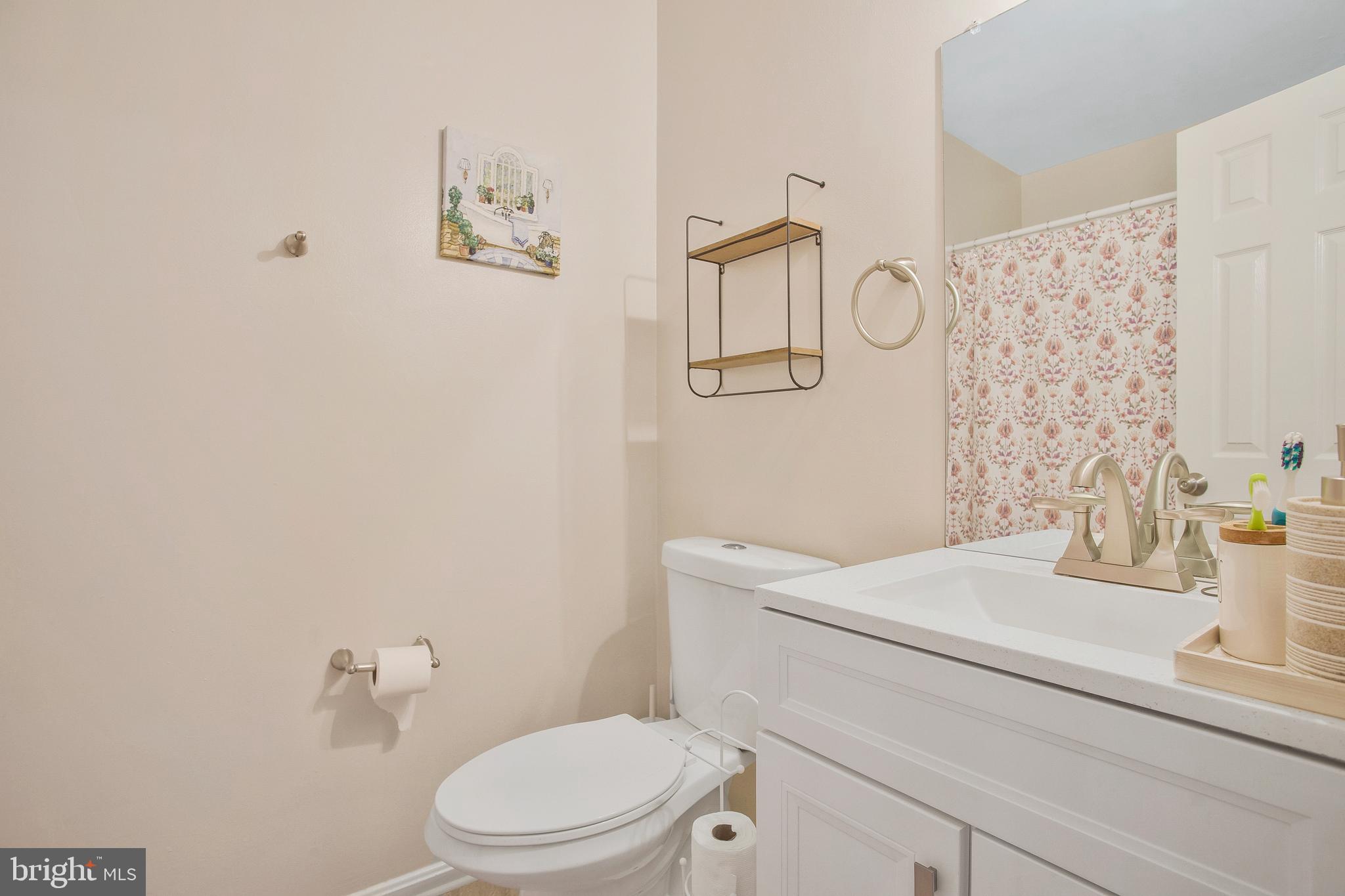 ST CHARLES LANCASTER - Residential