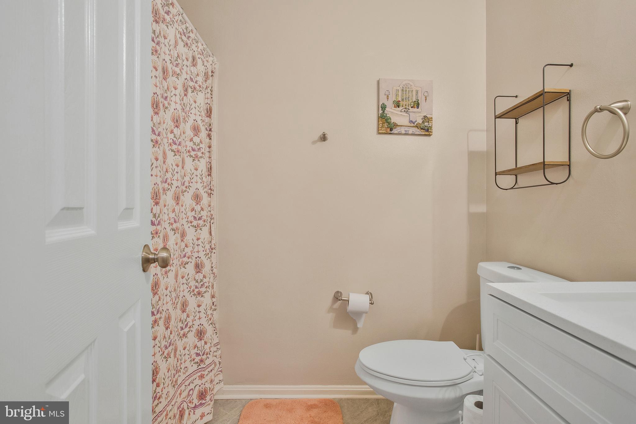 ST CHARLES LANCASTER - Residential