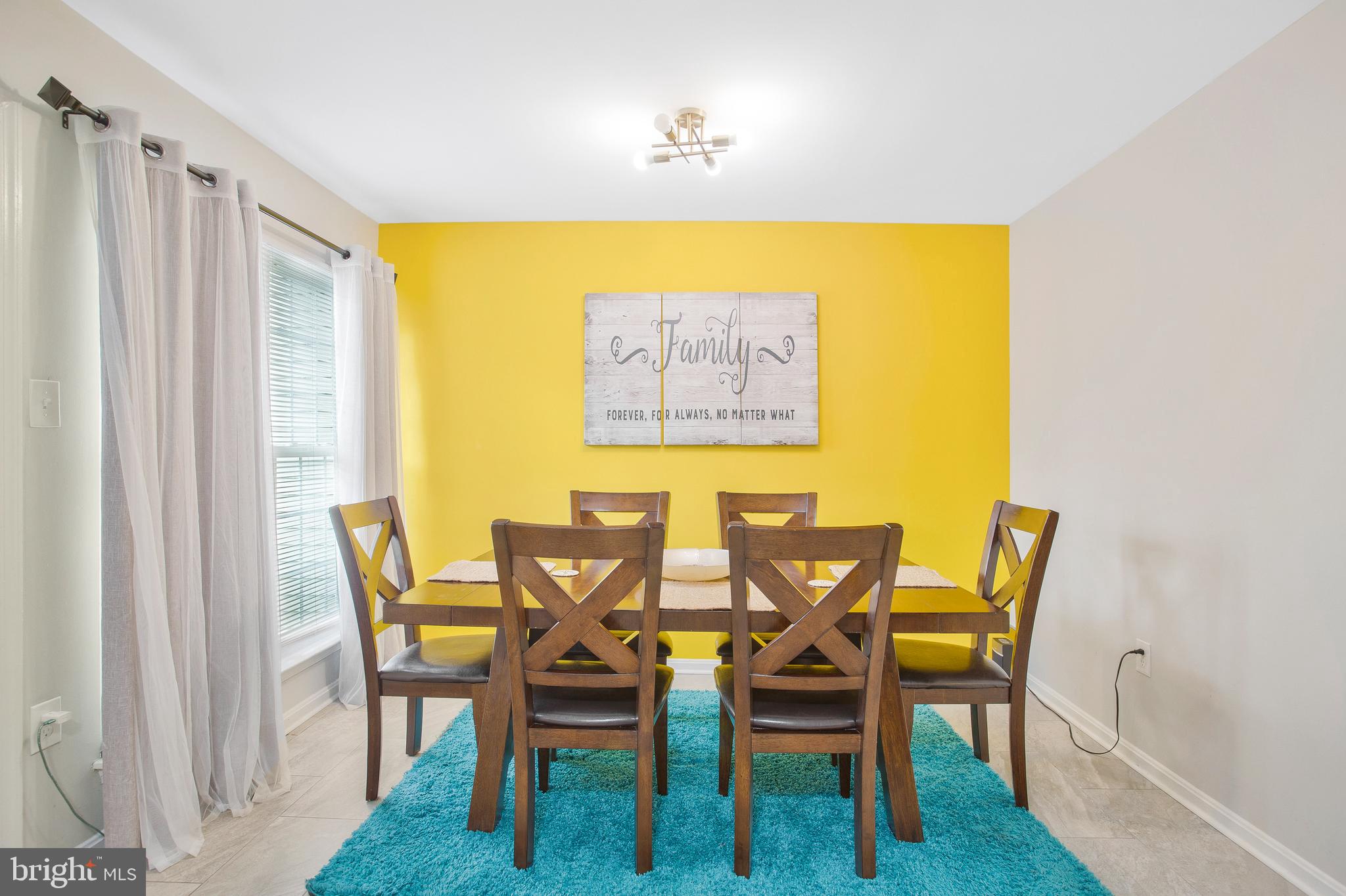 ST CHARLES LANCASTER - Residential