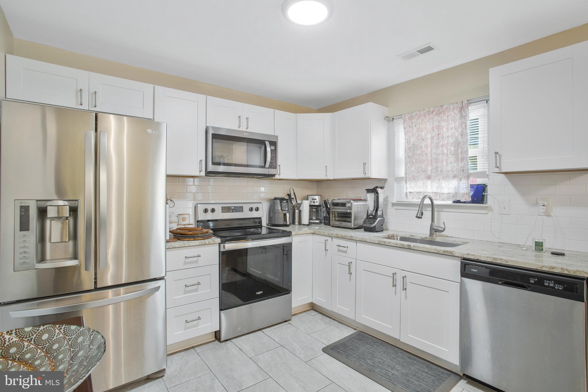 ST CHARLES LANCASTER - Residential