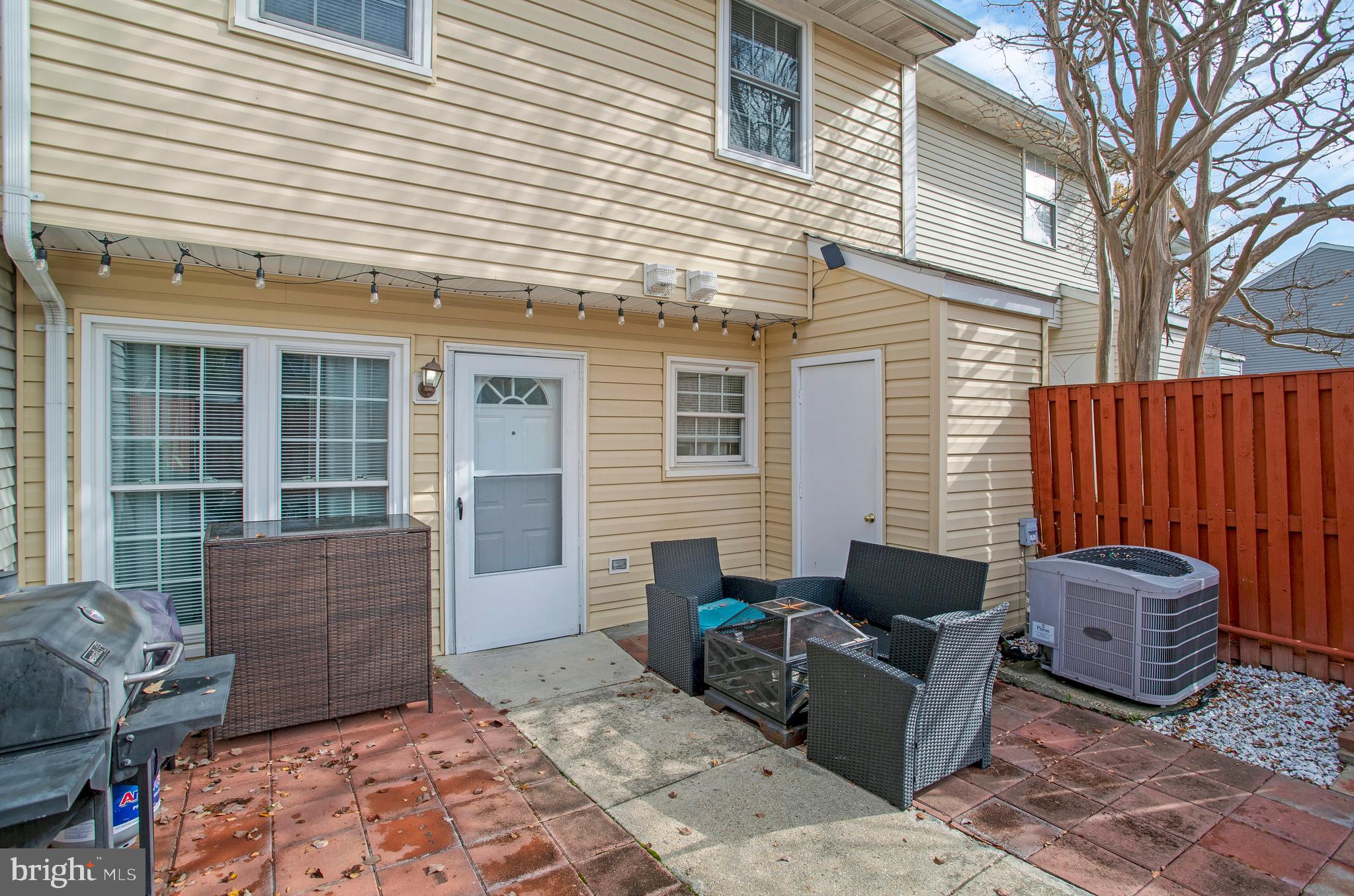 ST CHARLES LANCASTER - Residential