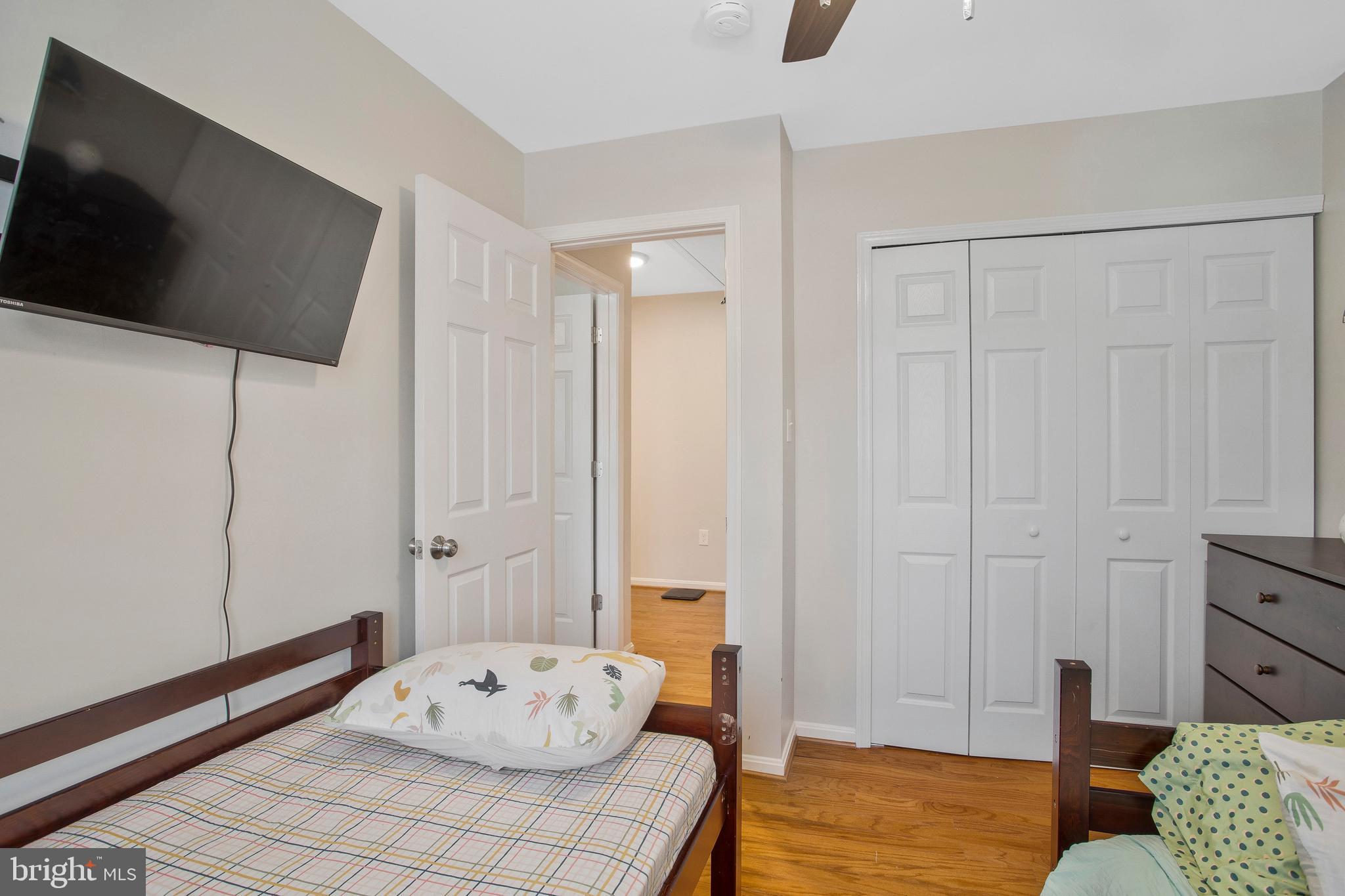 ST CHARLES LANCASTER - Residential