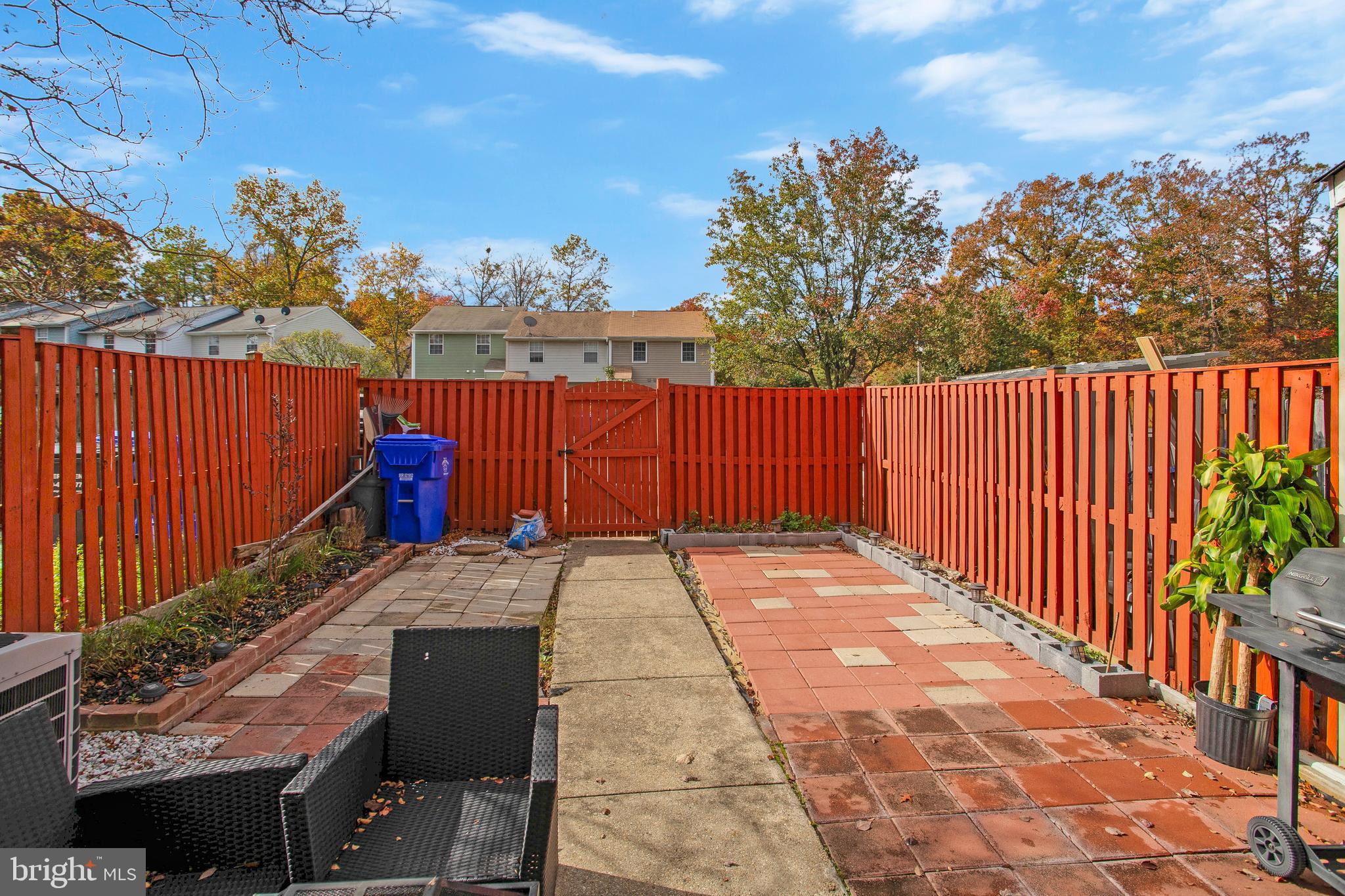 ST CHARLES LANCASTER - Residential