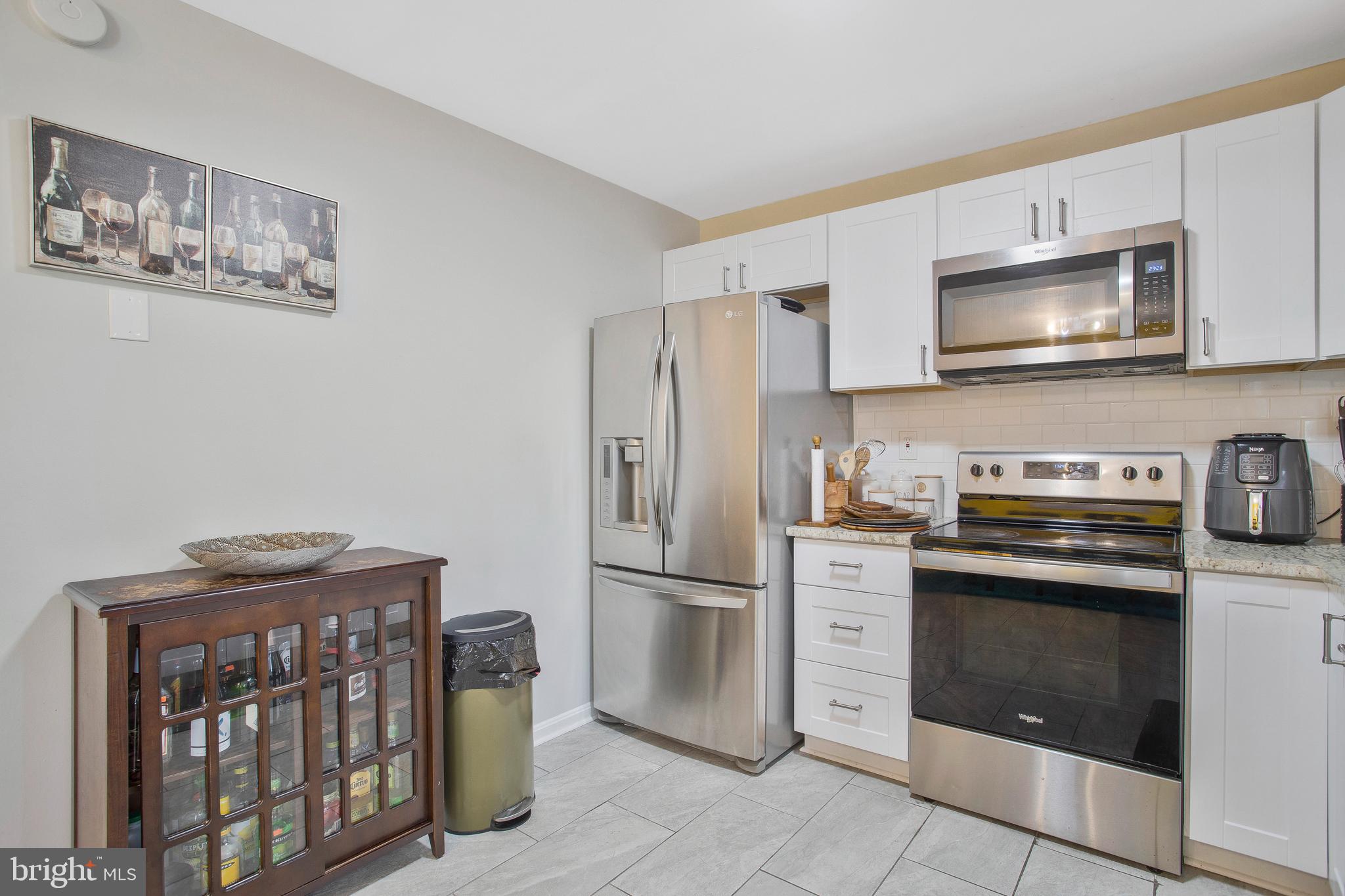 ST CHARLES LANCASTER - Residential