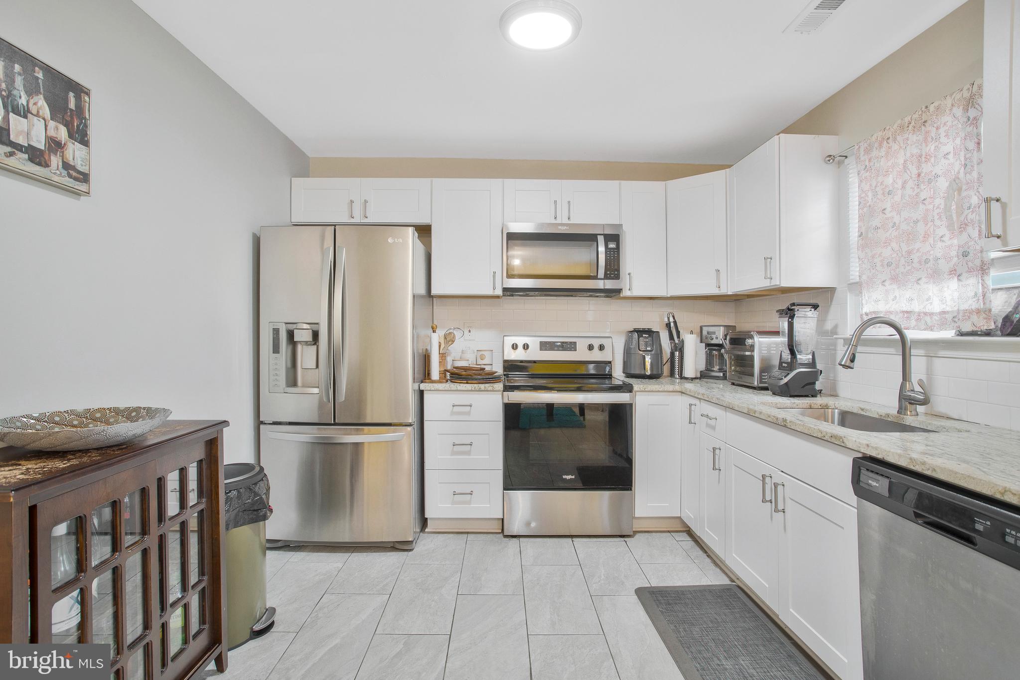 ST CHARLES LANCASTER - Residential