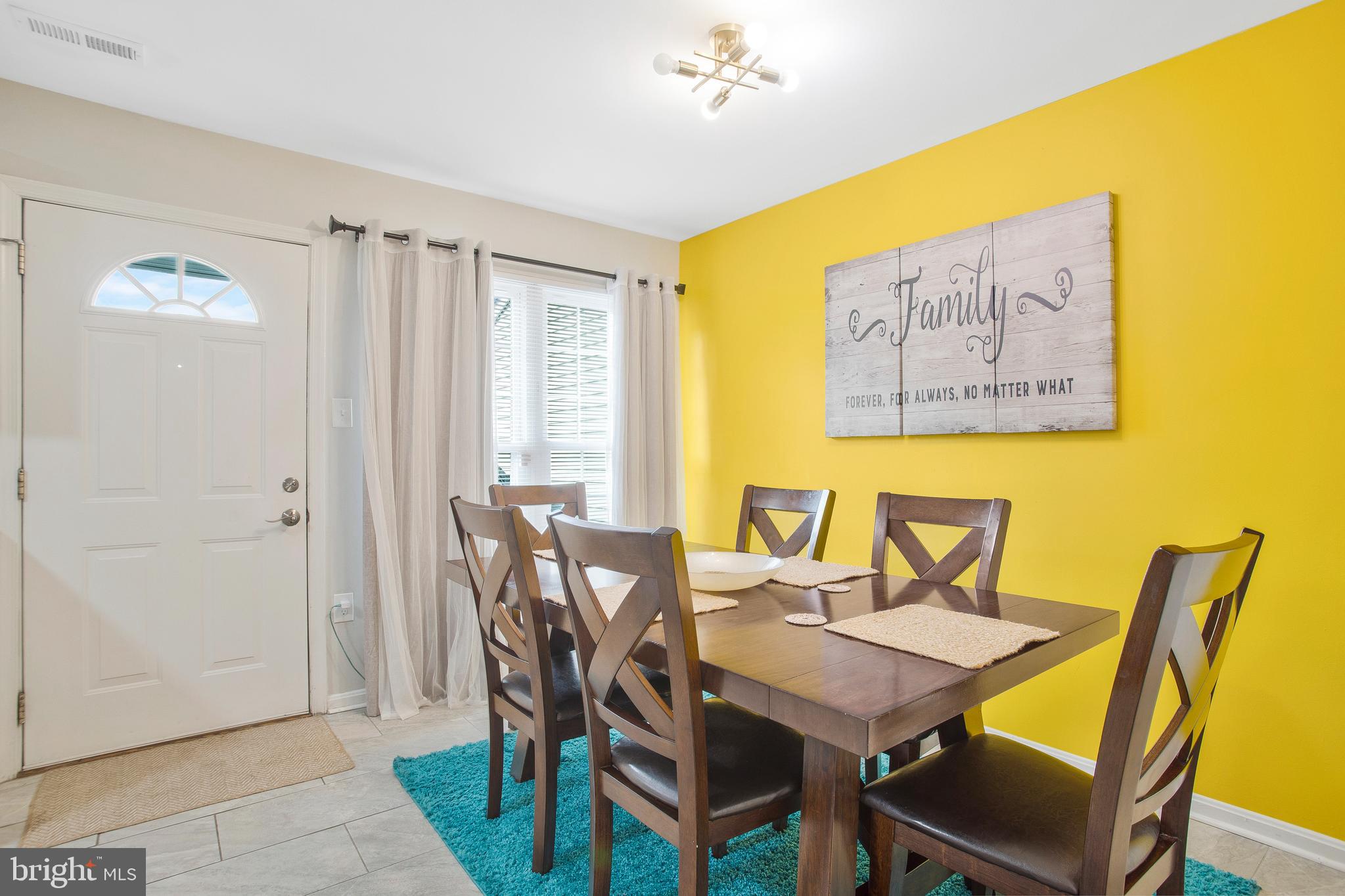 ST CHARLES LANCASTER - Residential