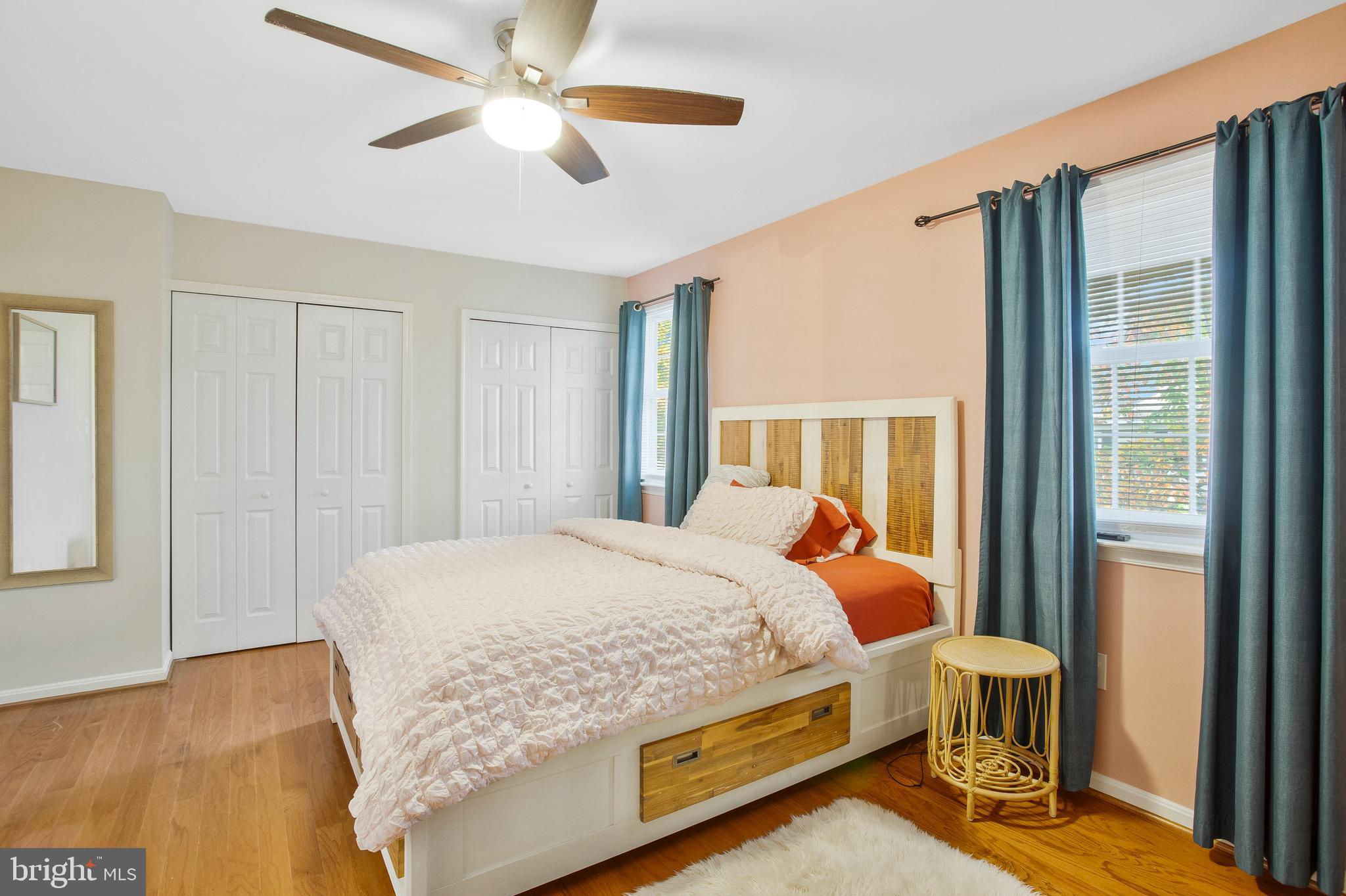 ST CHARLES LANCASTER - Residential