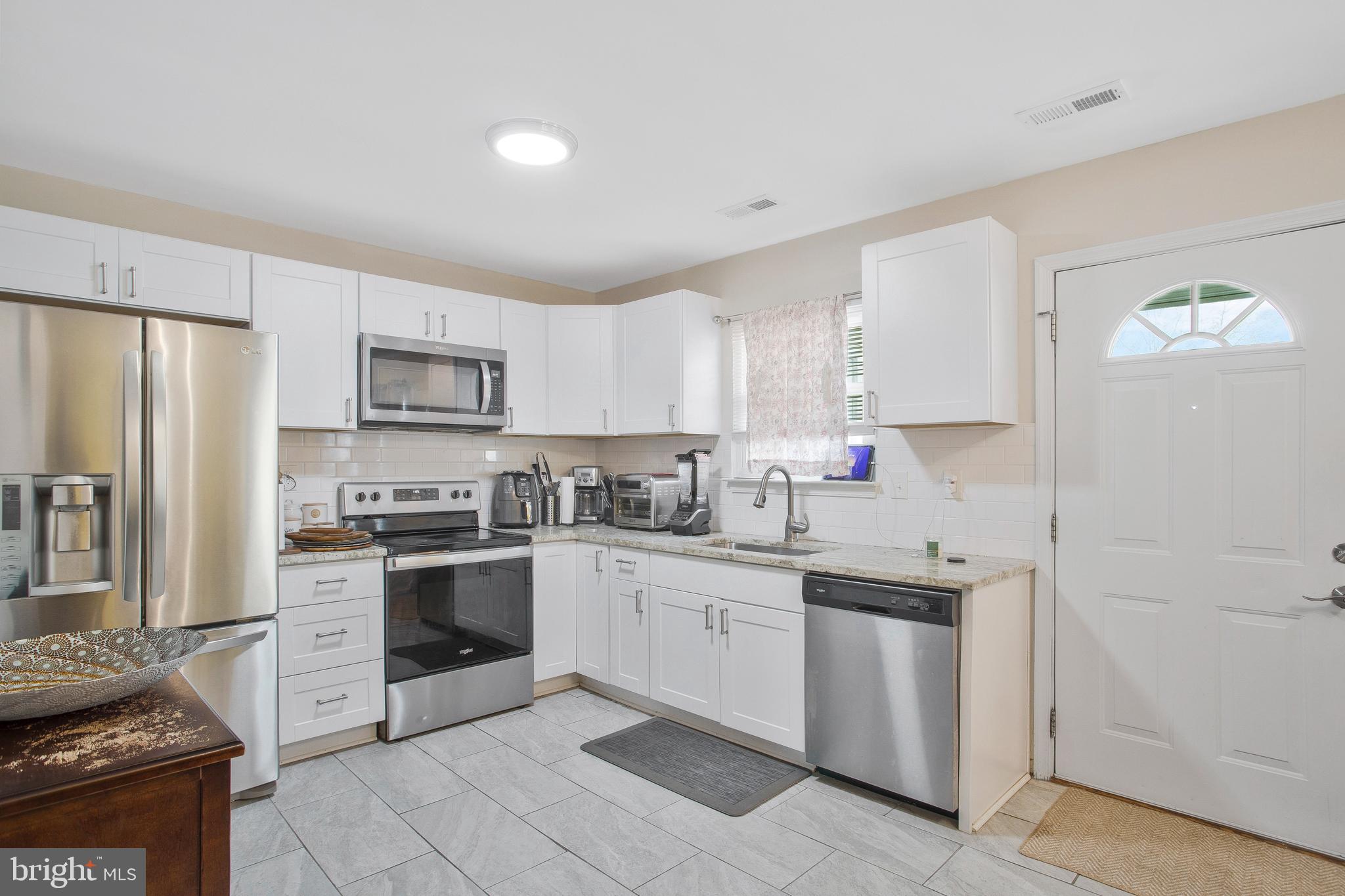 ST CHARLES LANCASTER - Residential