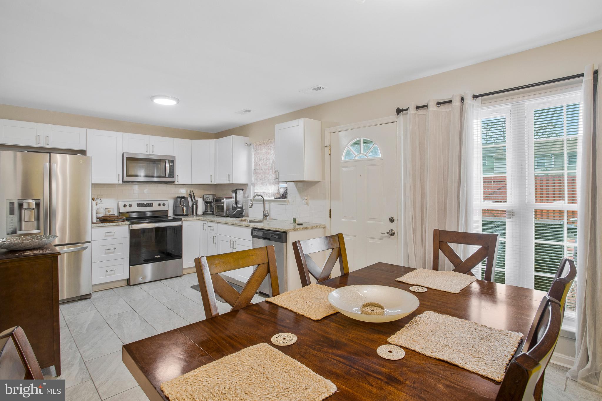 ST CHARLES LANCASTER - Residential