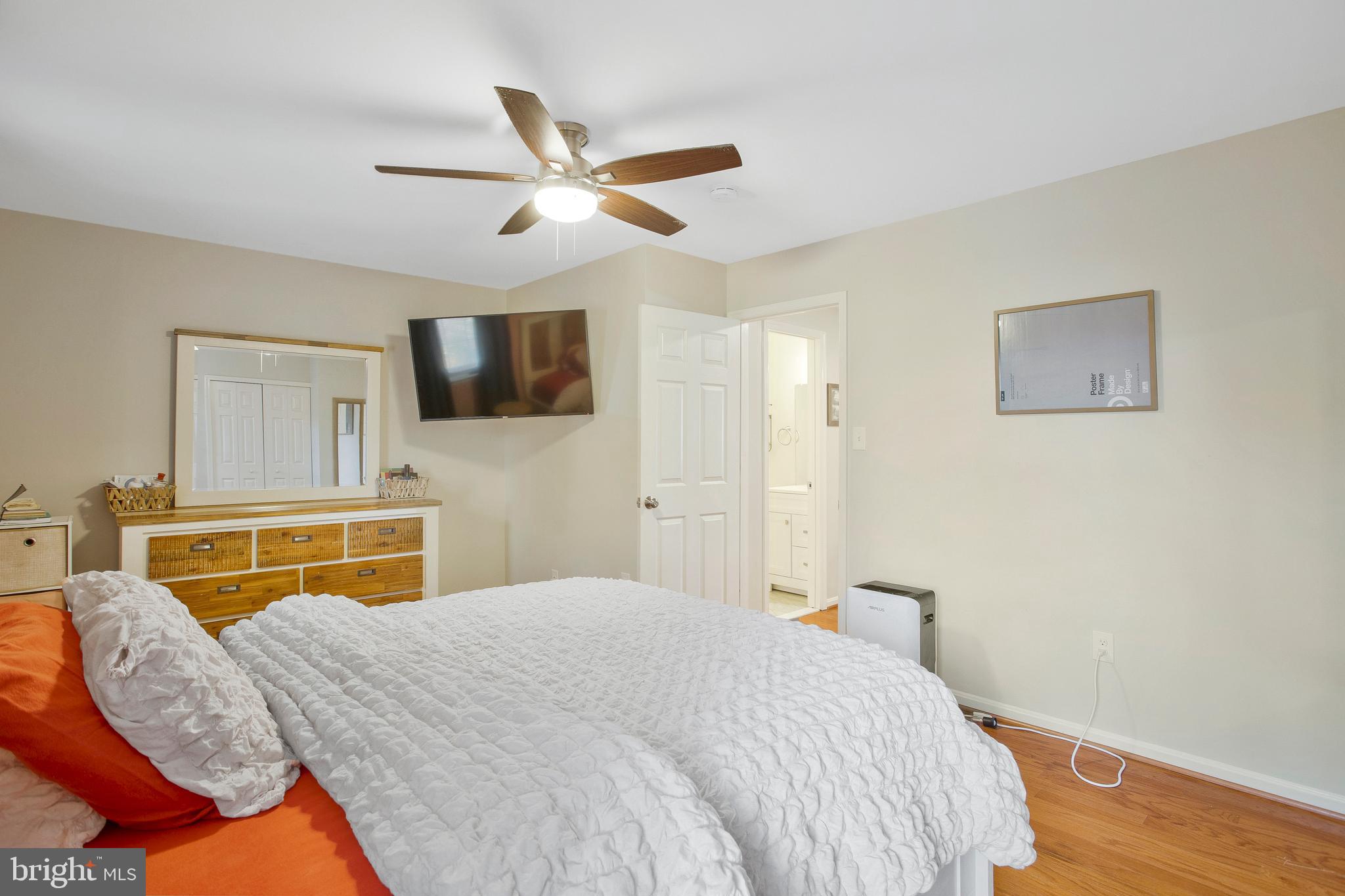 ST CHARLES LANCASTER - Residential