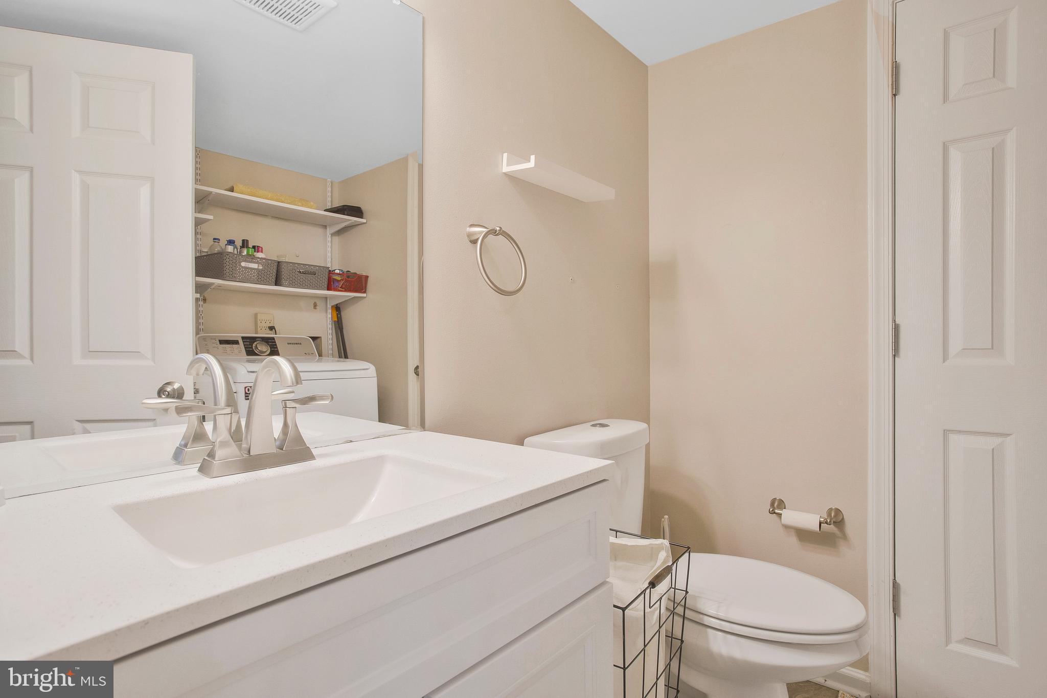 ST CHARLES LANCASTER - Residential