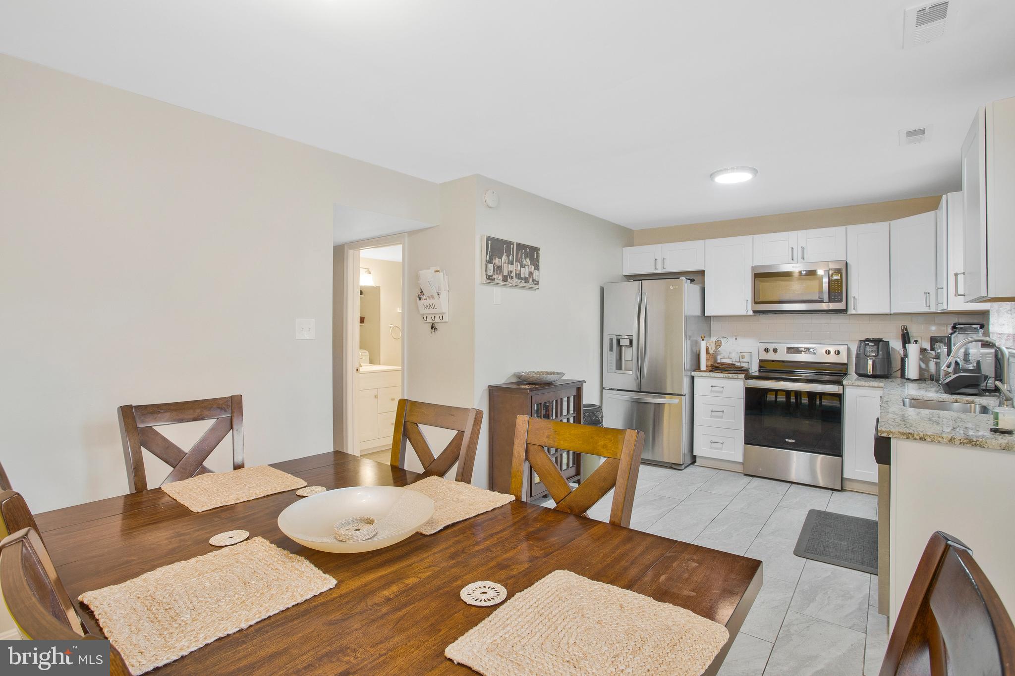 ST CHARLES LANCASTER - Residential