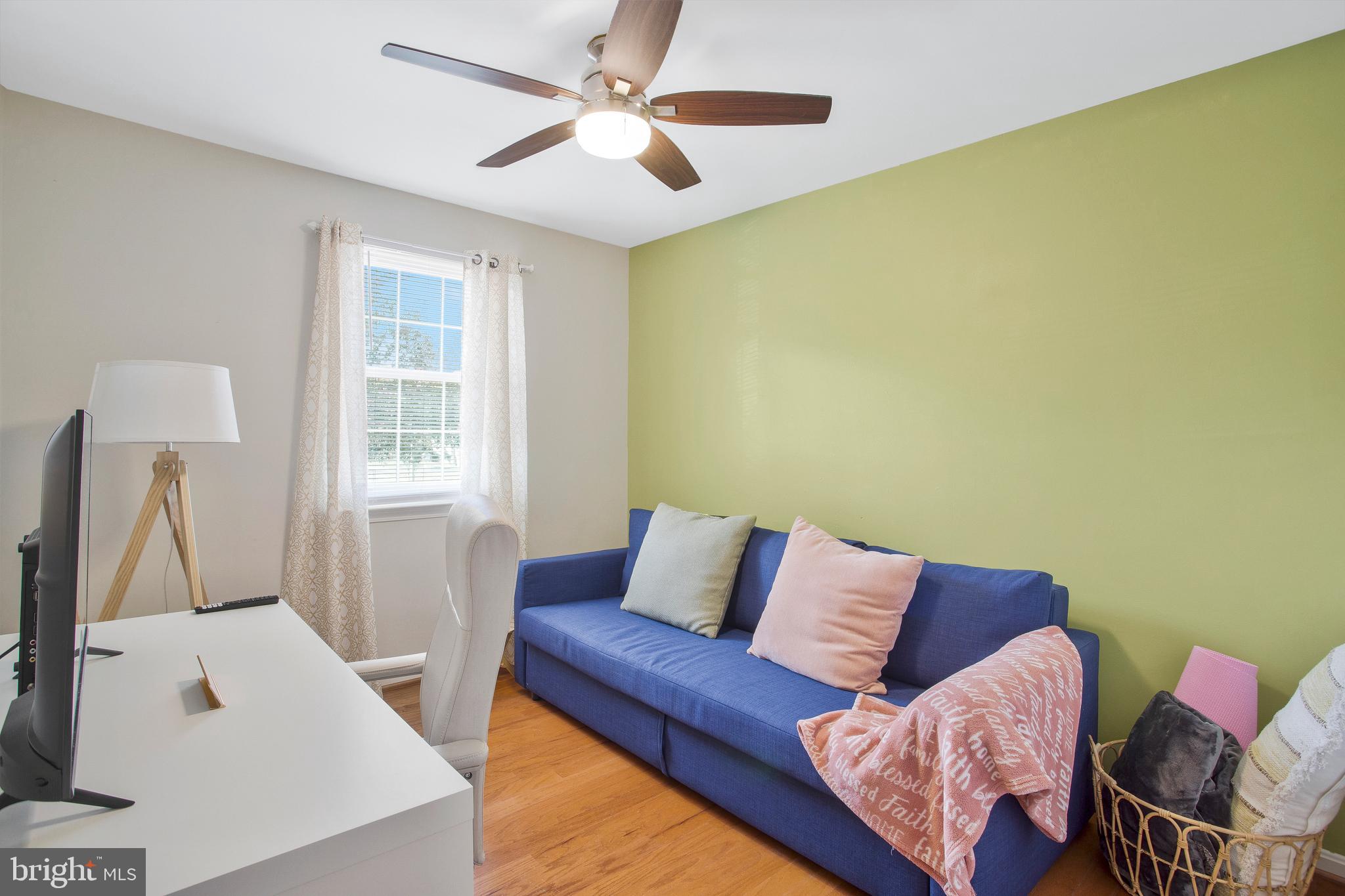 ST CHARLES LANCASTER - Residential