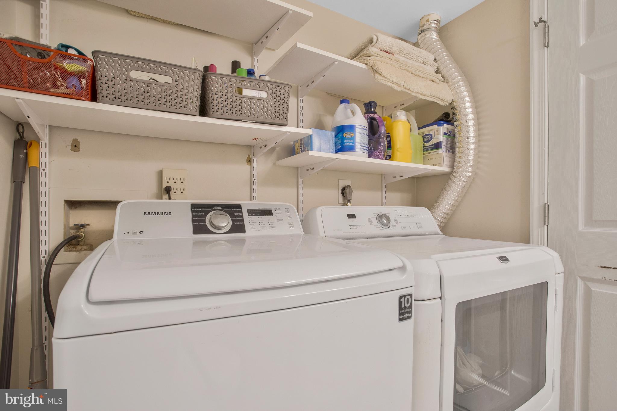 ST CHARLES LANCASTER - Residential