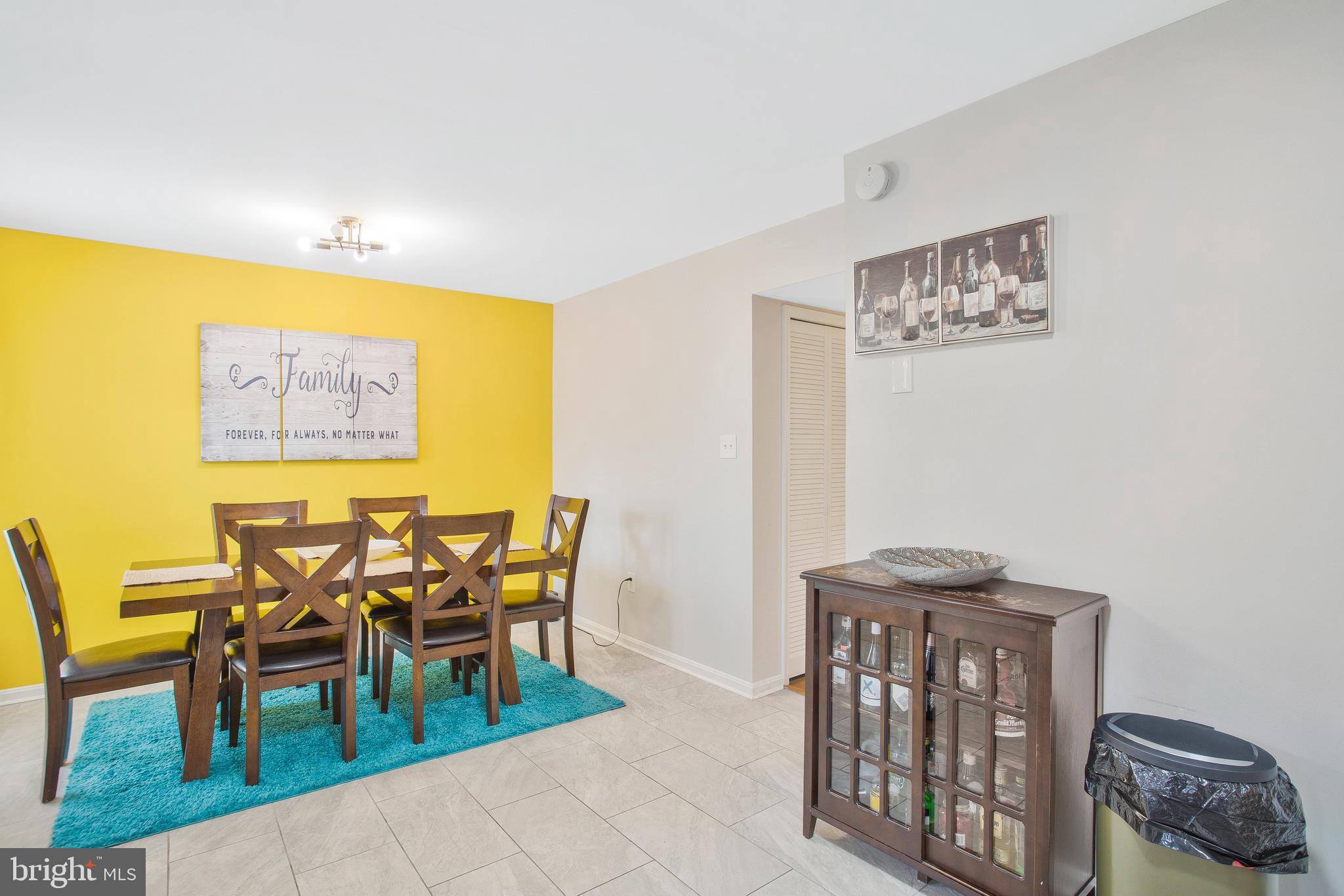 ST CHARLES LANCASTER - Residential