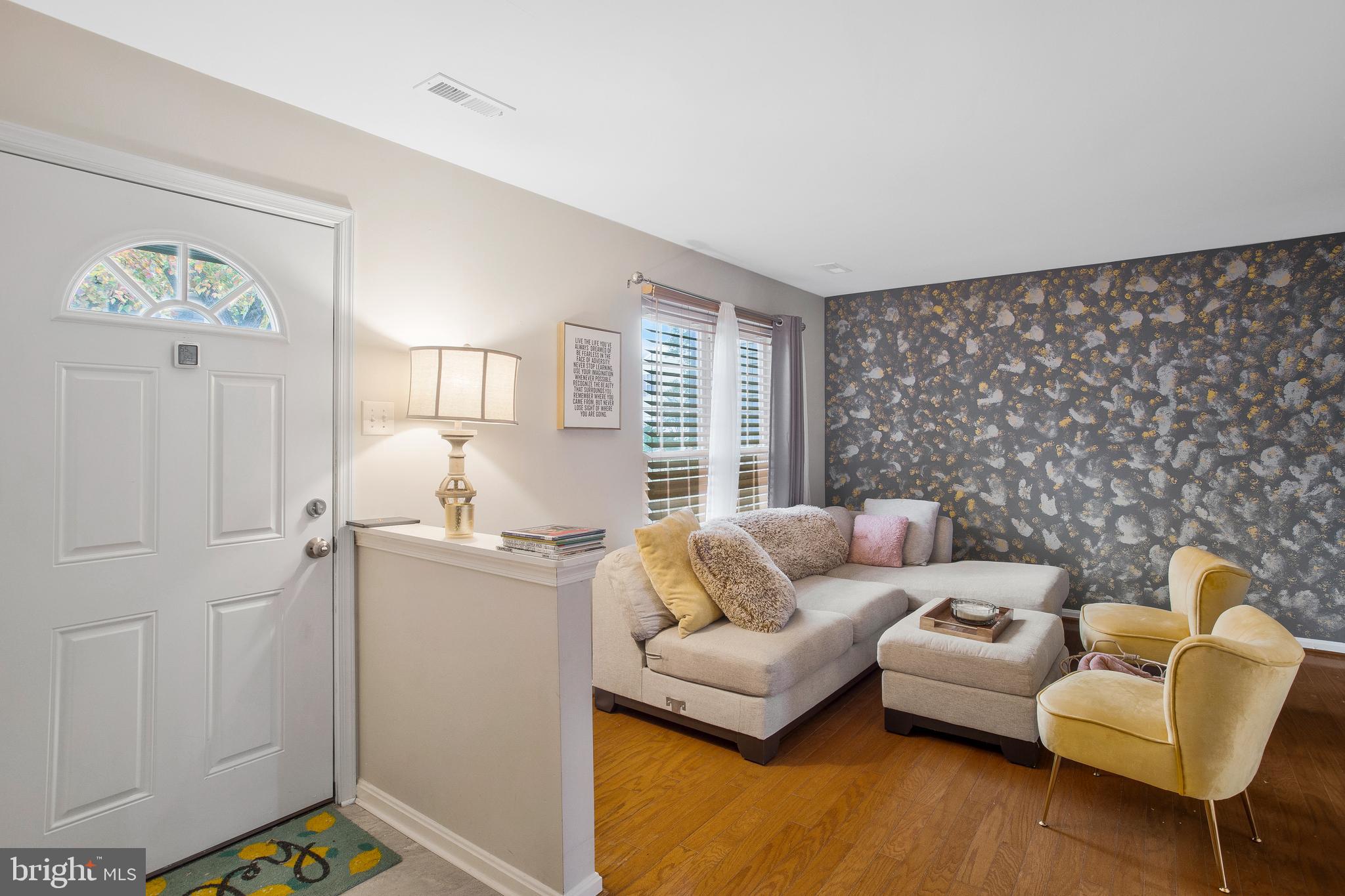 ST CHARLES LANCASTER - Residential