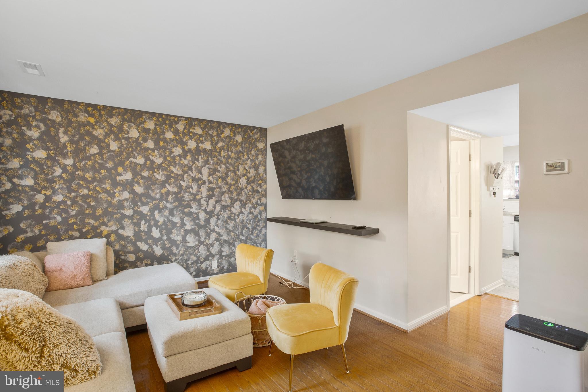 ST CHARLES LANCASTER - Residential