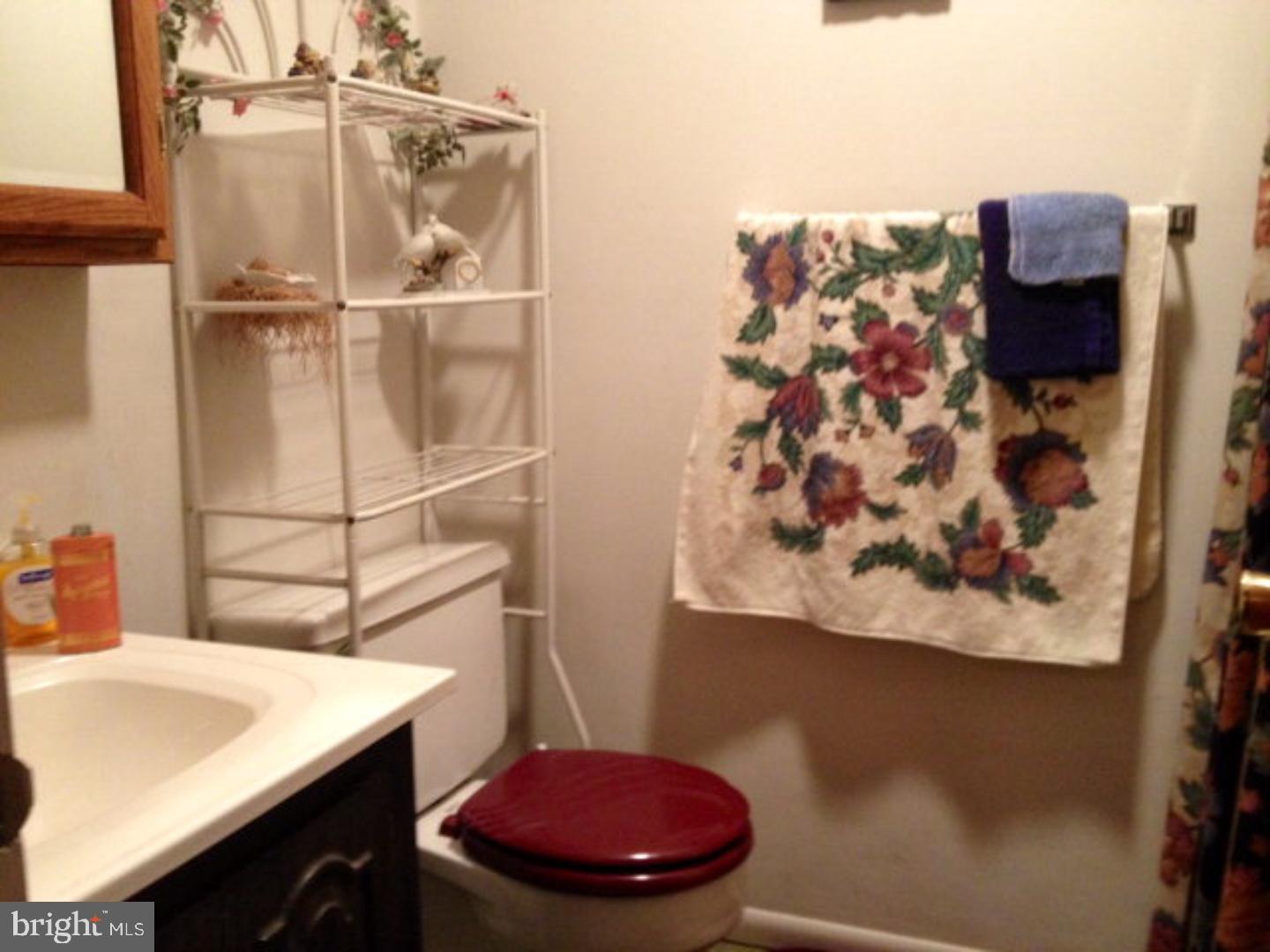 YORKTOWNE - Residential