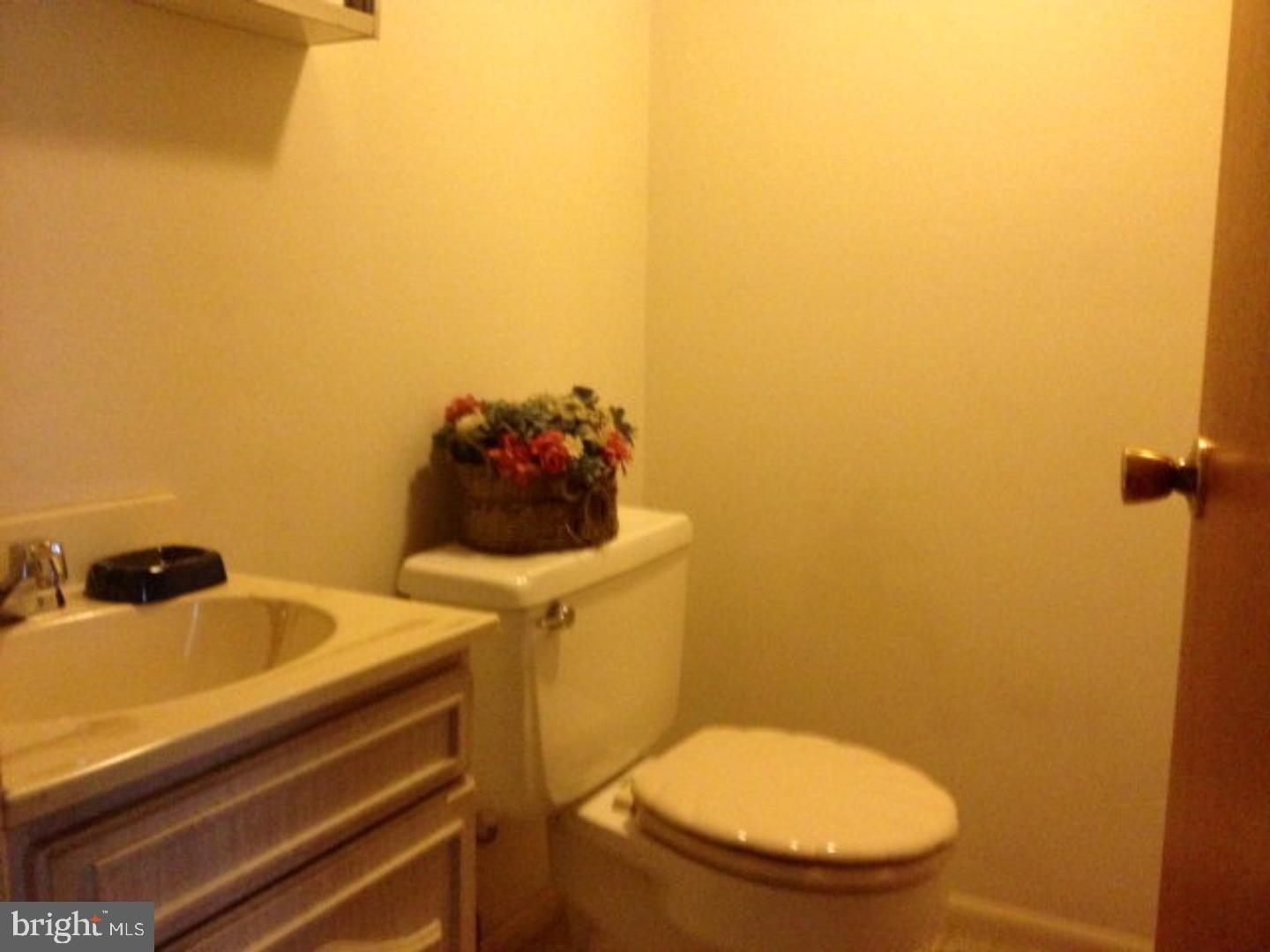 YORKTOWNE - Residential