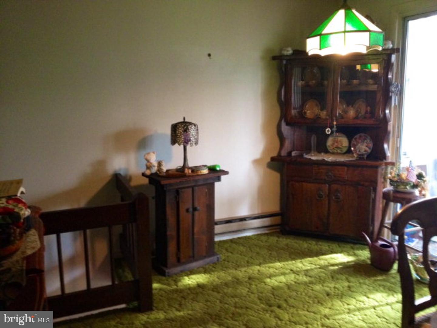 YORKTOWNE - Residential