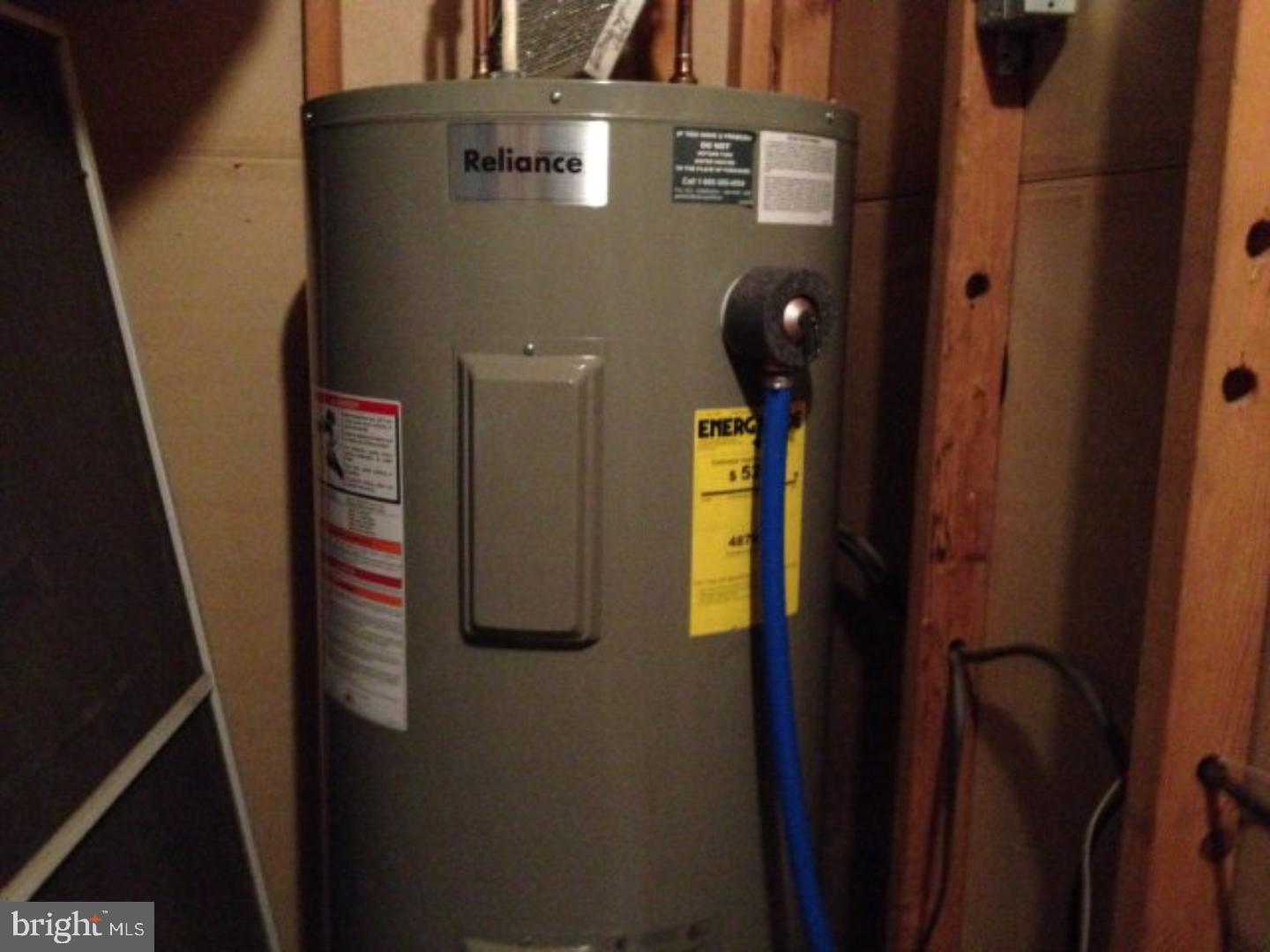 YORKTOWNE - Residential