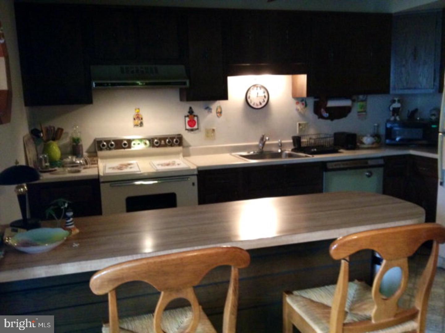 YORKTOWNE - Residential