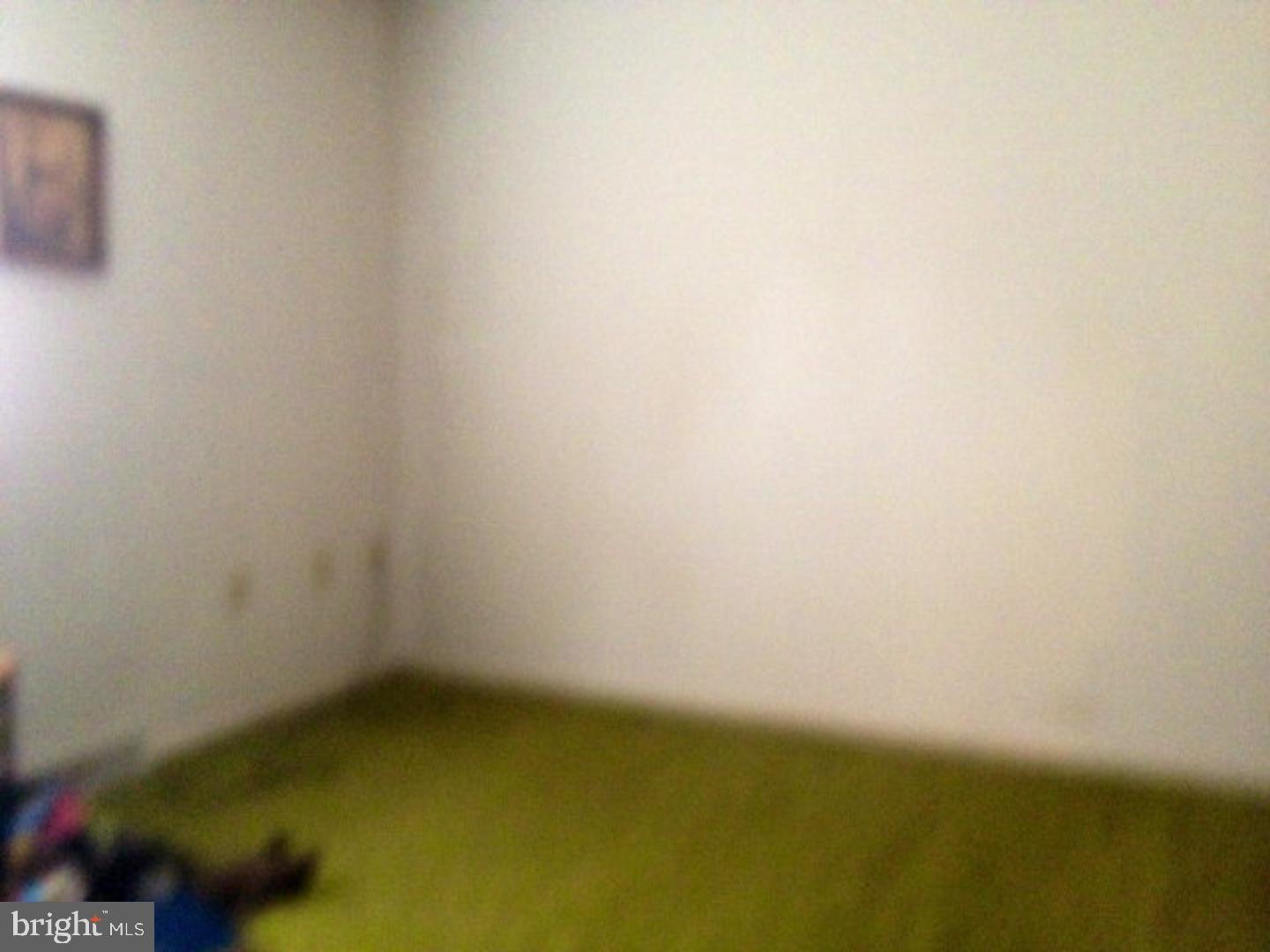 YORKTOWNE - Residential