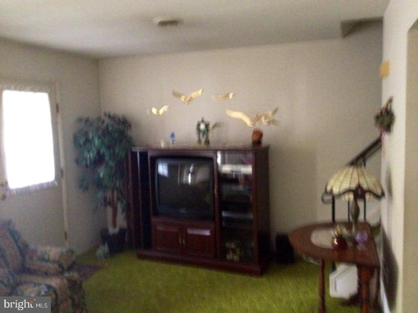 YORKTOWNE - Residential