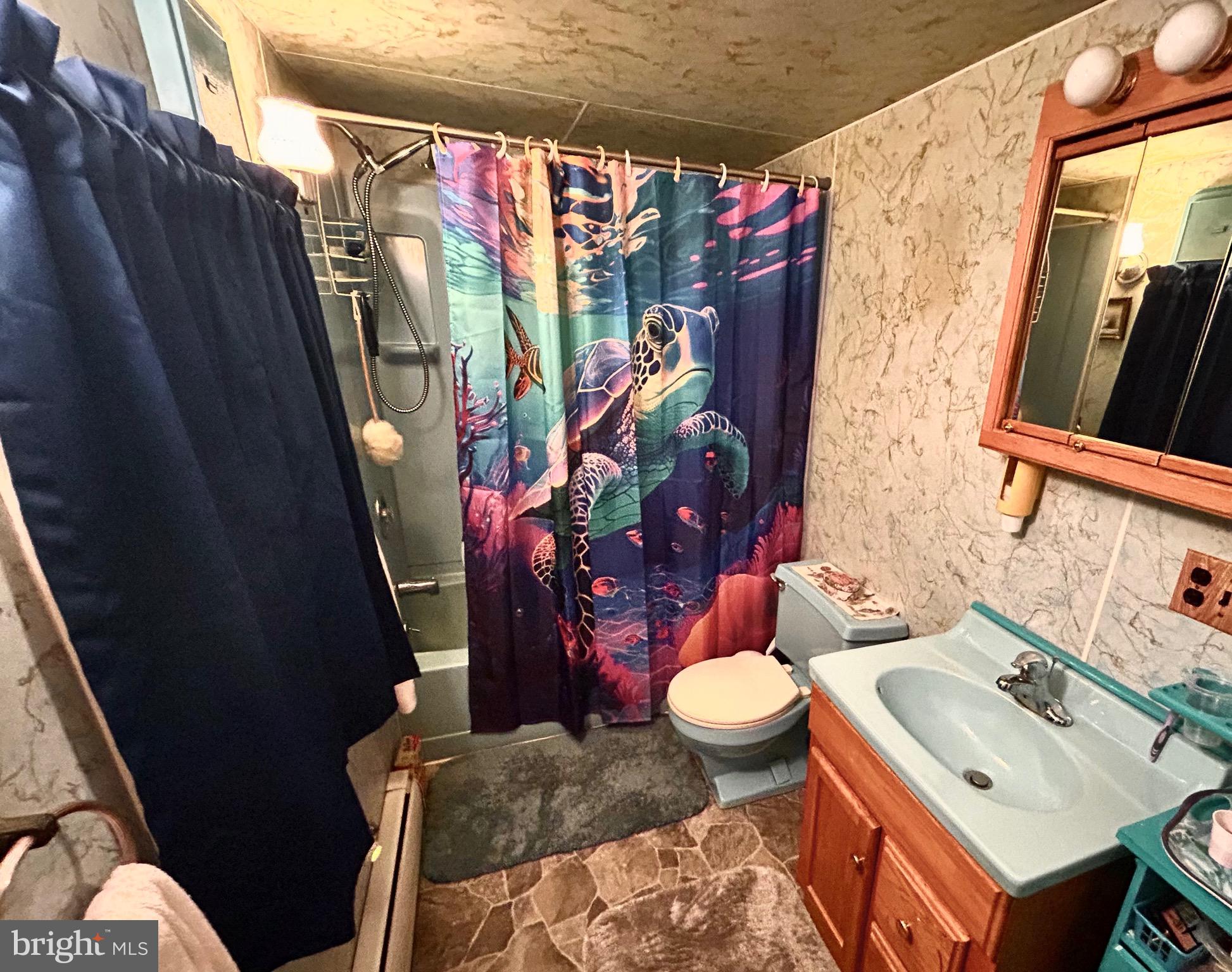 FAYETTEVILLE - Residential