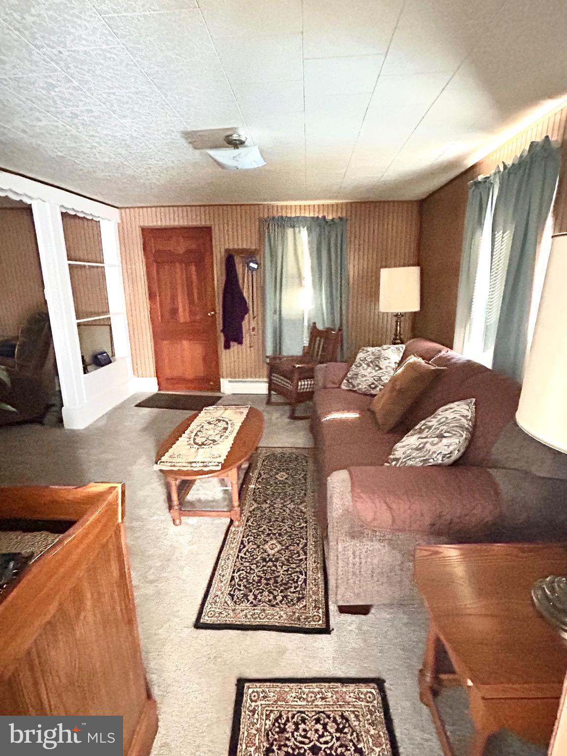 FAYETTEVILLE - Residential