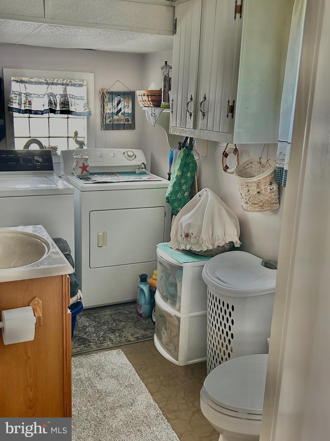 FAYETTEVILLE - Residential