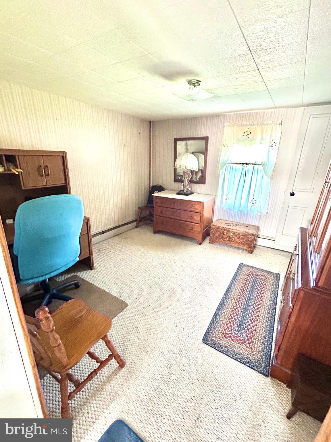 FAYETTEVILLE - Residential