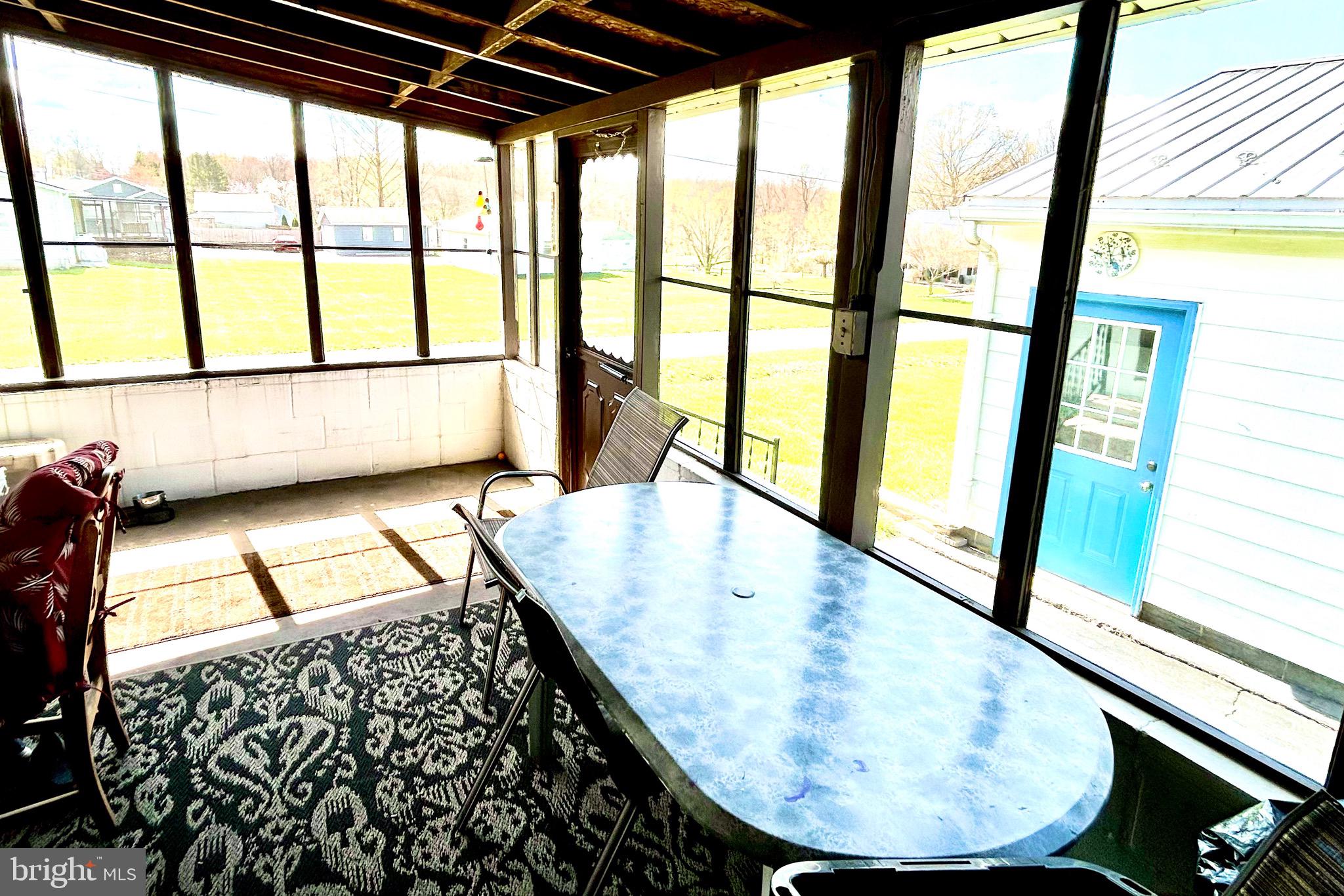 FAYETTEVILLE - Residential