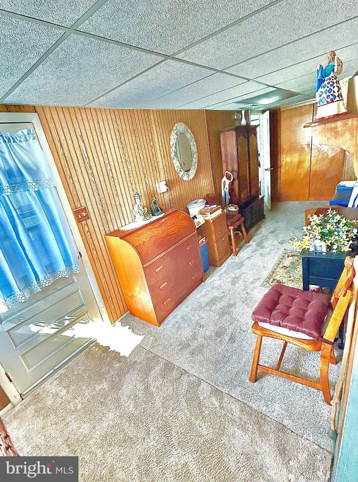 FAYETTEVILLE - Residential