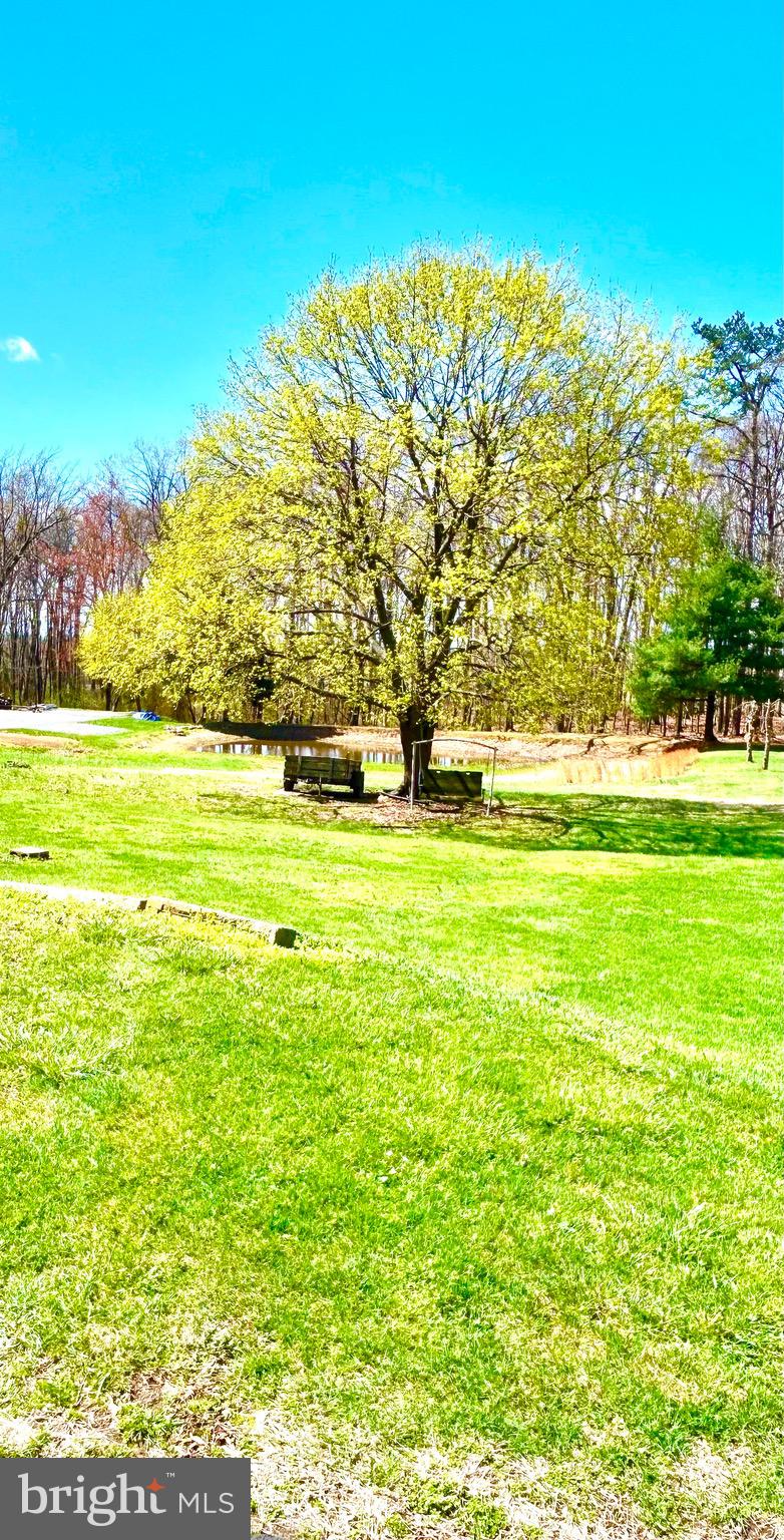 FAYETTEVILLE - Residential