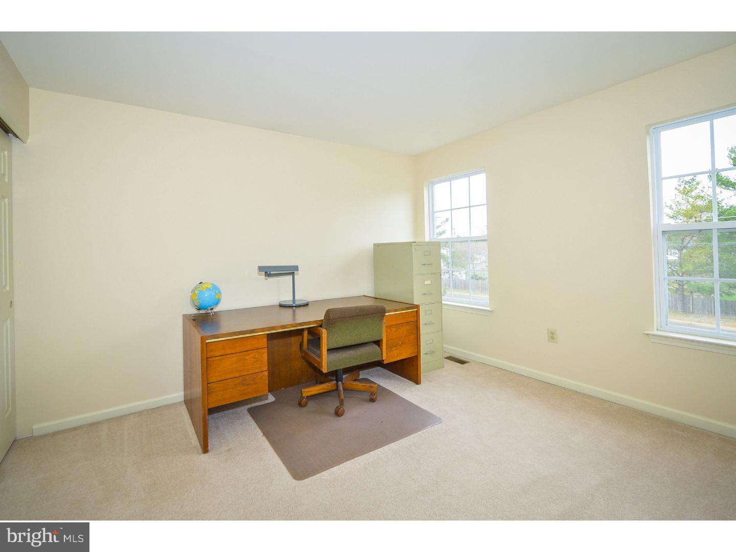 WOODFIELD ESTATES - Residential