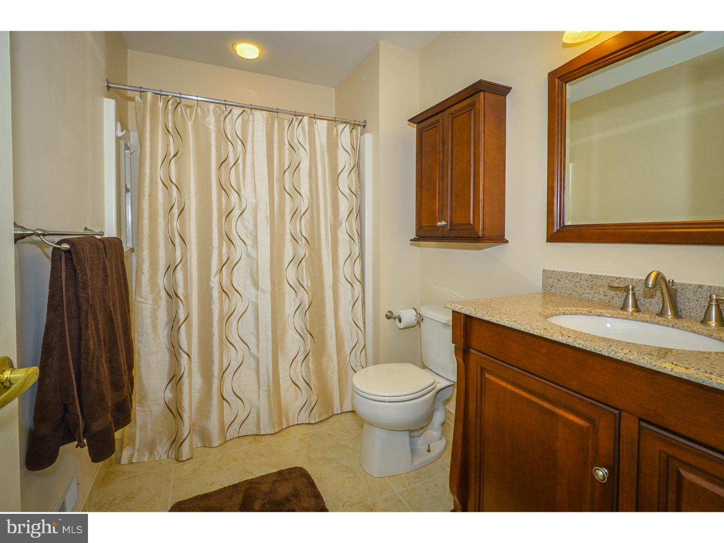 WOODFIELD ESTATES - Residential