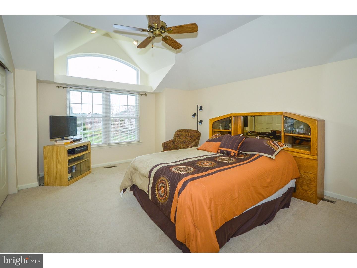 WOODFIELD ESTATES - Residential