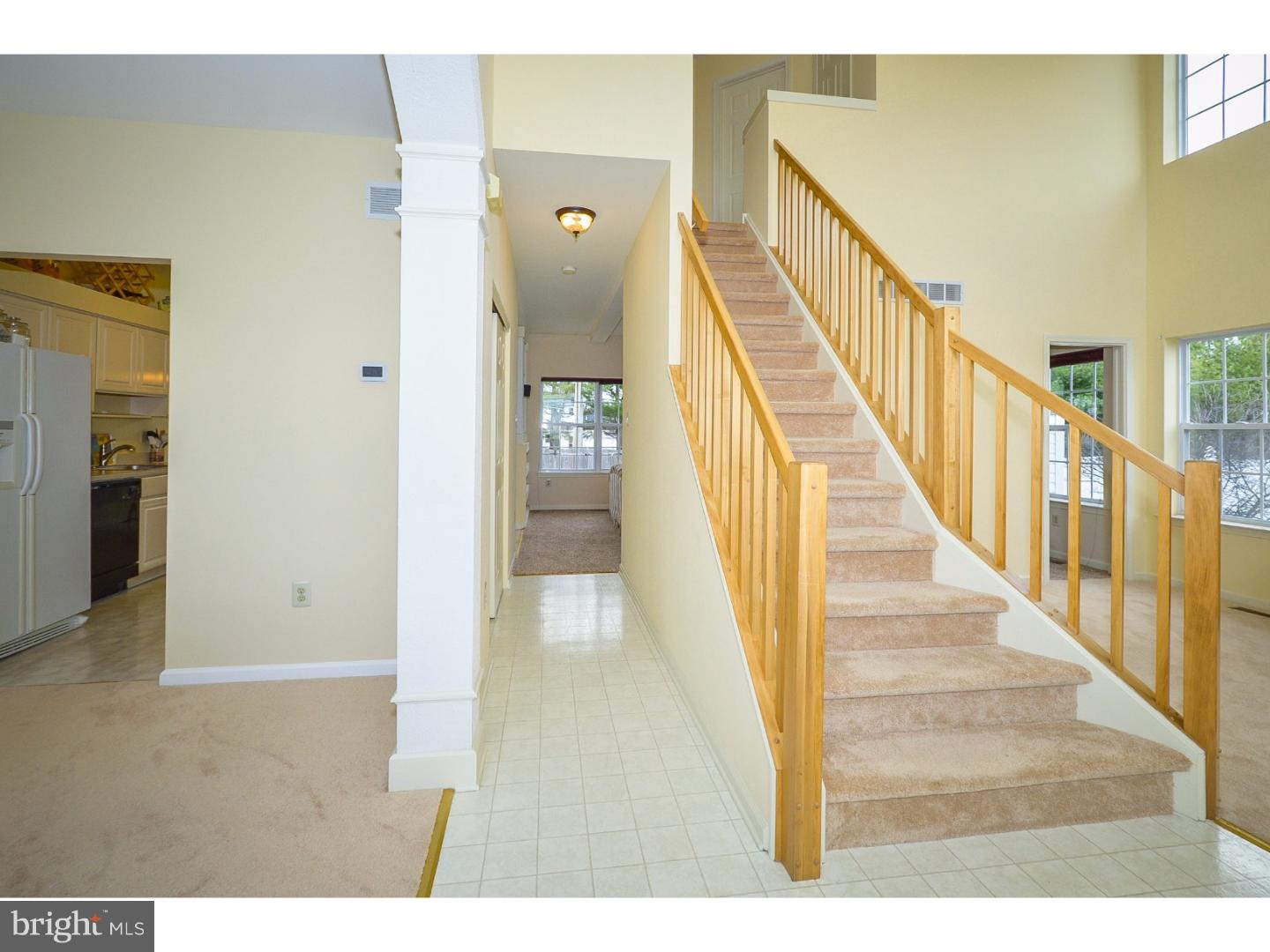 WOODFIELD ESTATES - Residential