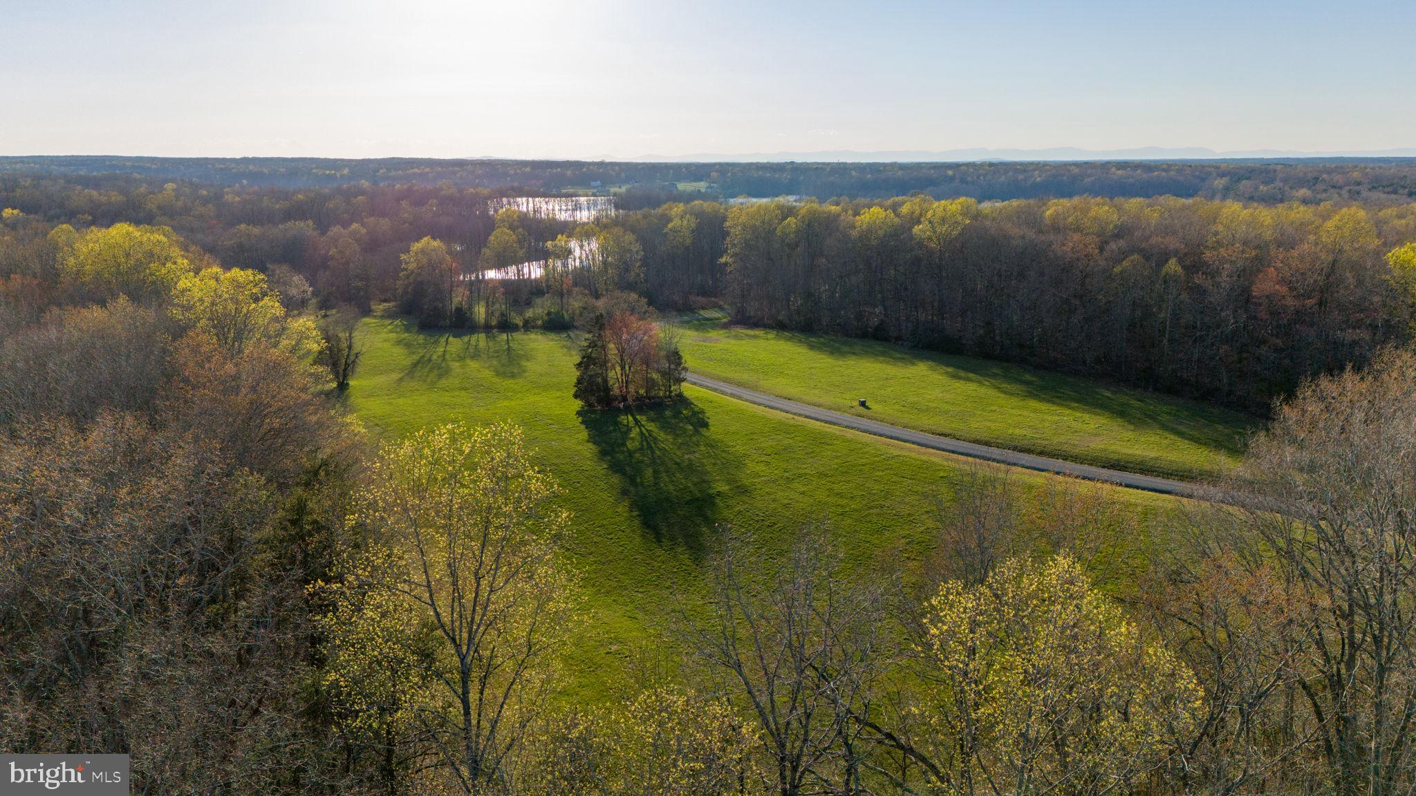 Lot 3 ROSNI WAY