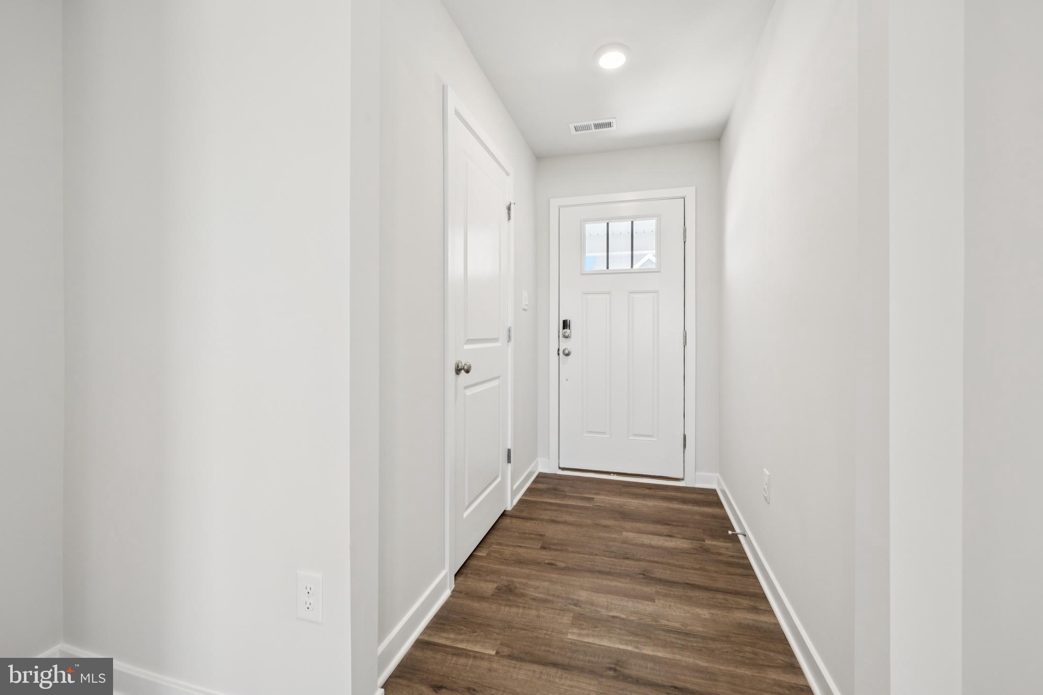 277 LONG BRANCH LANE