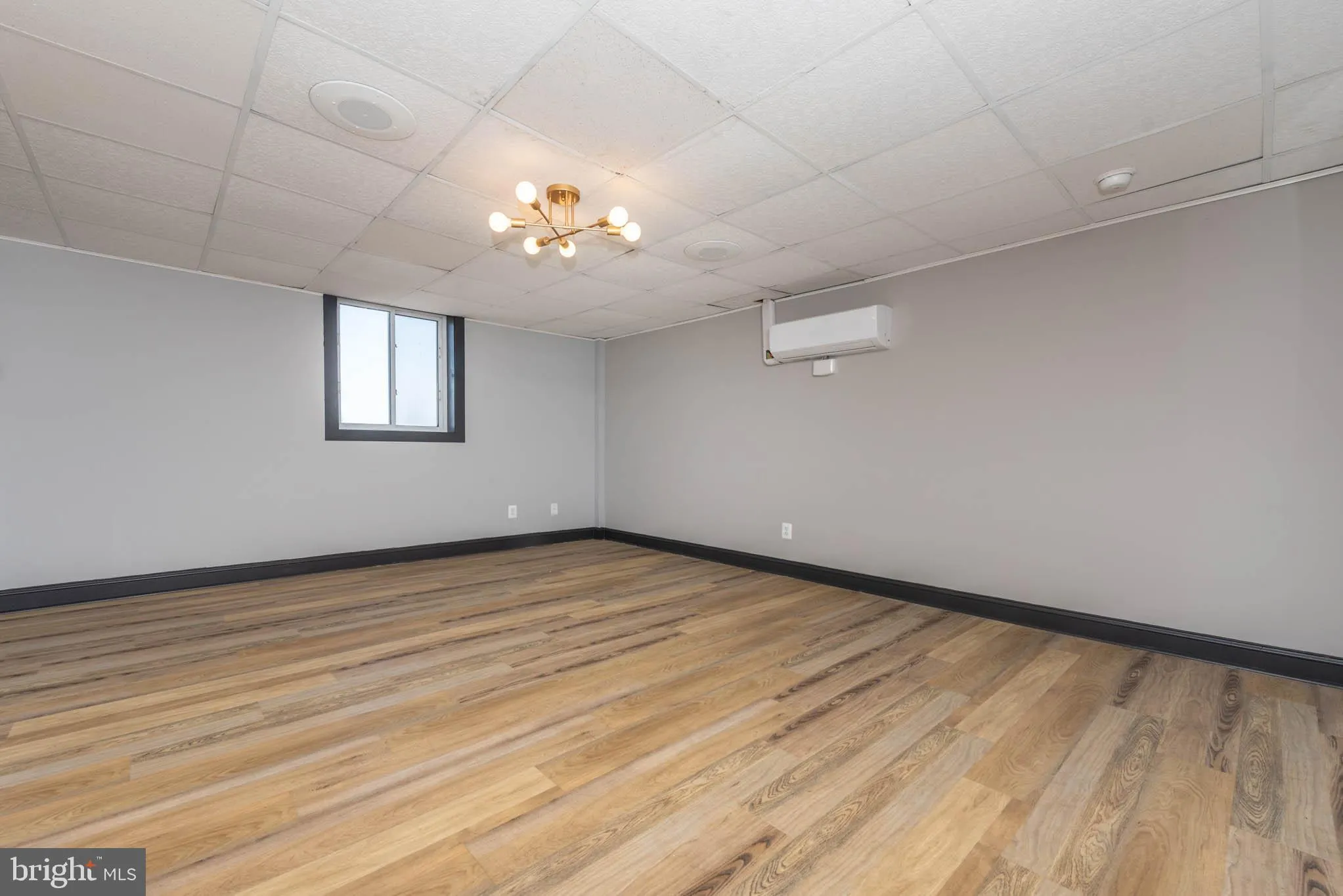 Rosedale, Maryland 21237, United States, ,Residential,Active,43566