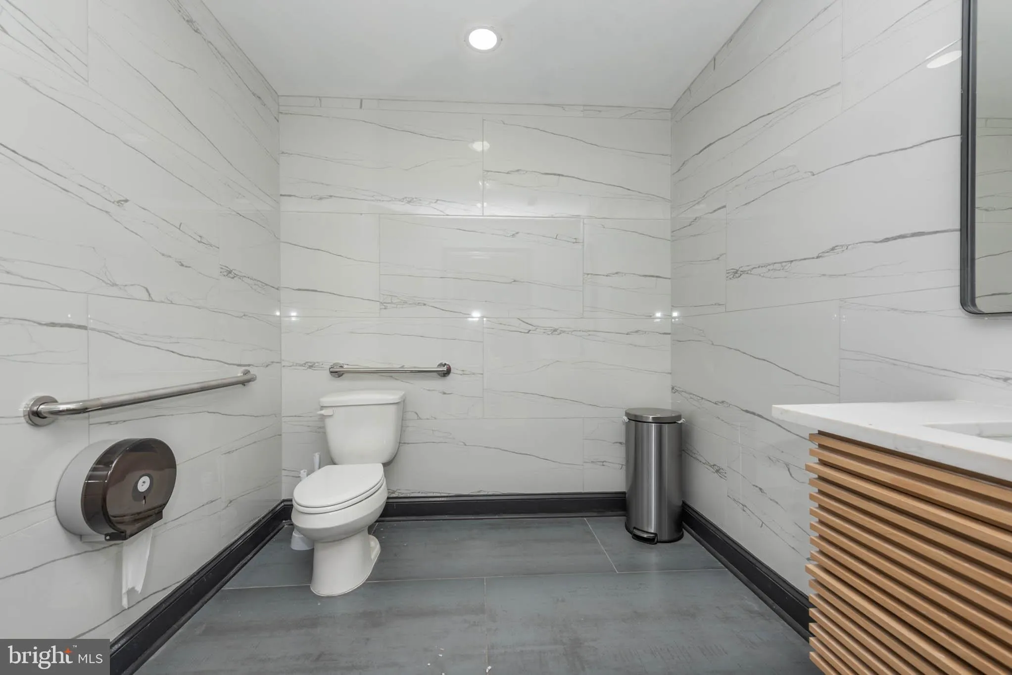 Rosedale, Maryland 21237, United States, ,Residential,Active,43566