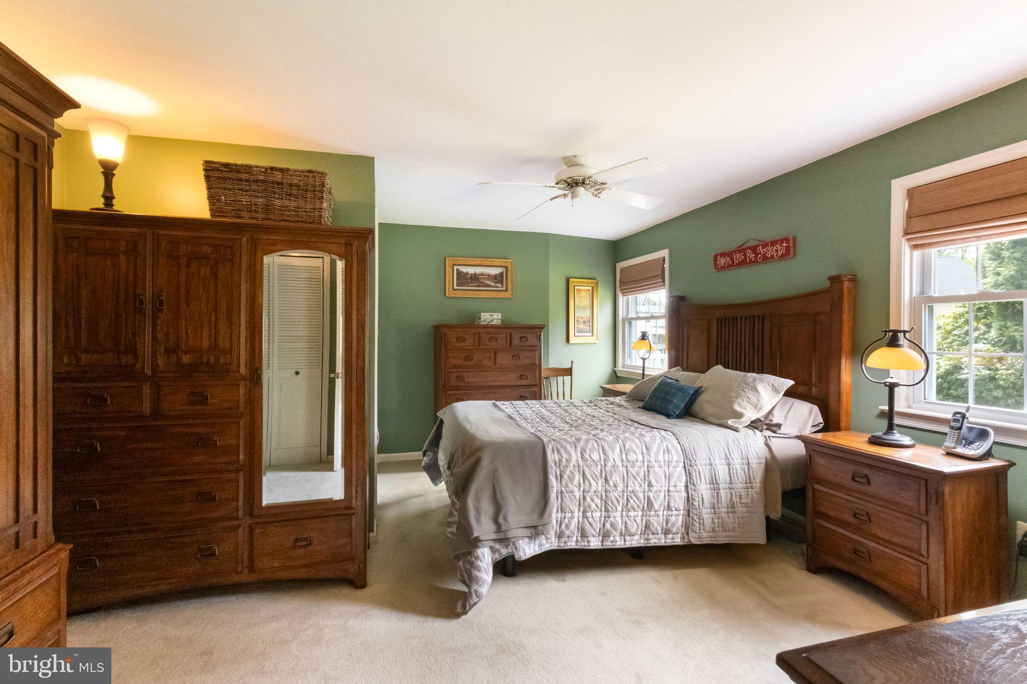 NORTH HILLS - Residential