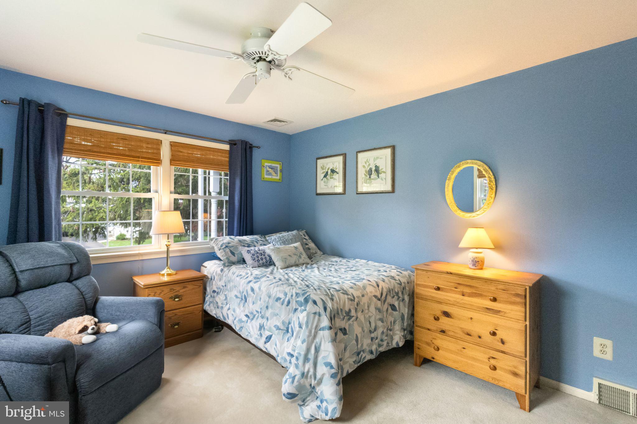 NORTH HILLS - Residential