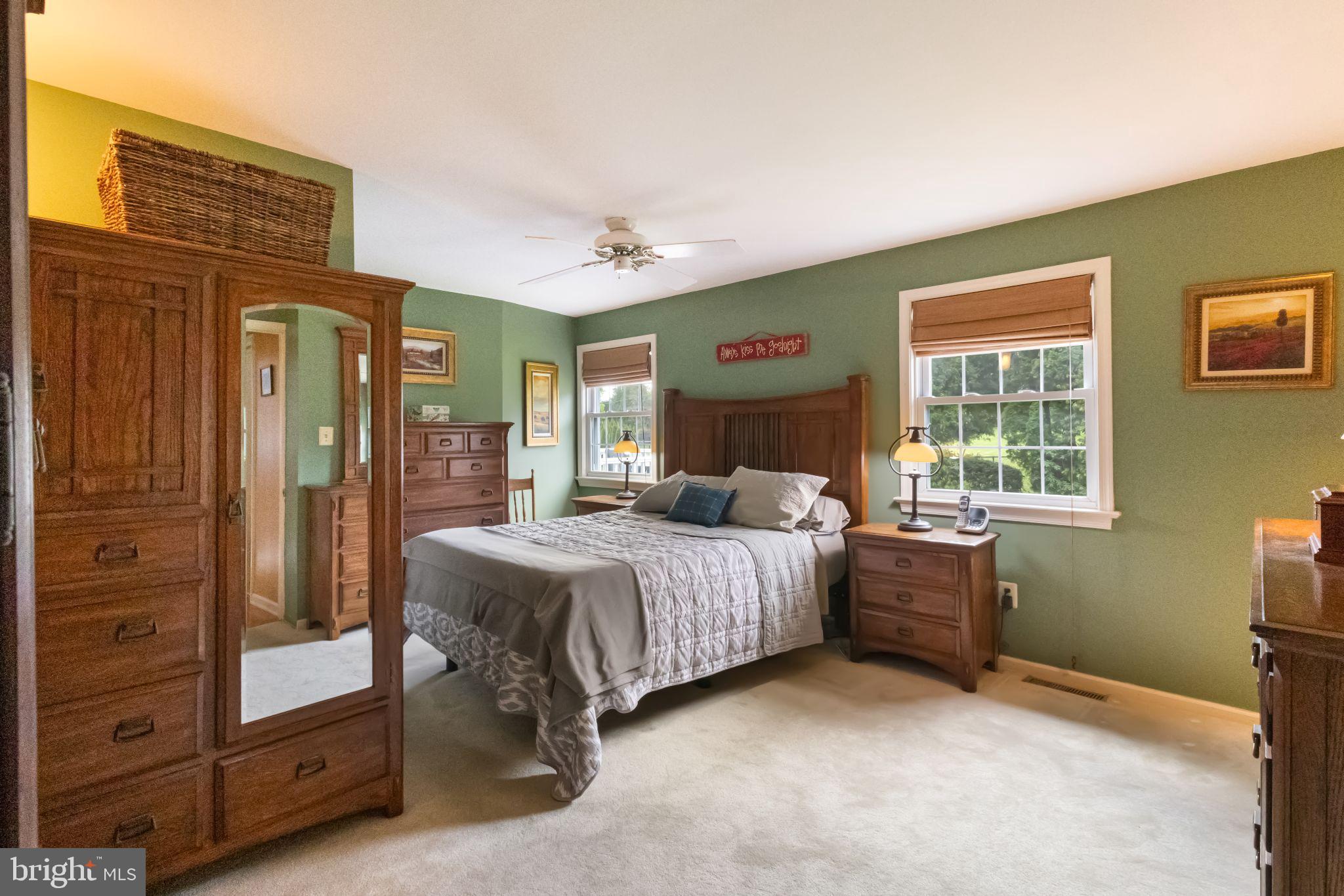 NORTH HILLS - Residential