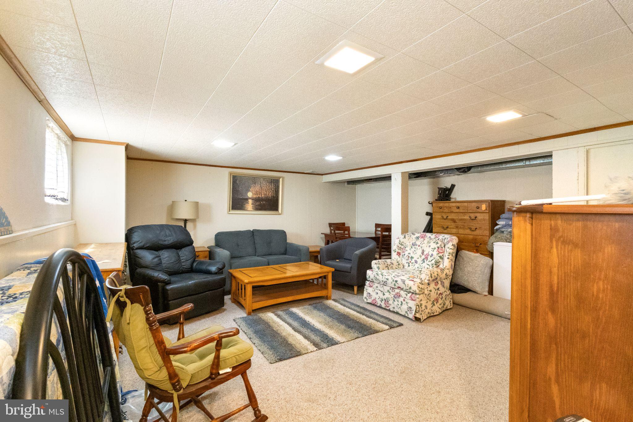 NORTH HILLS - Residential